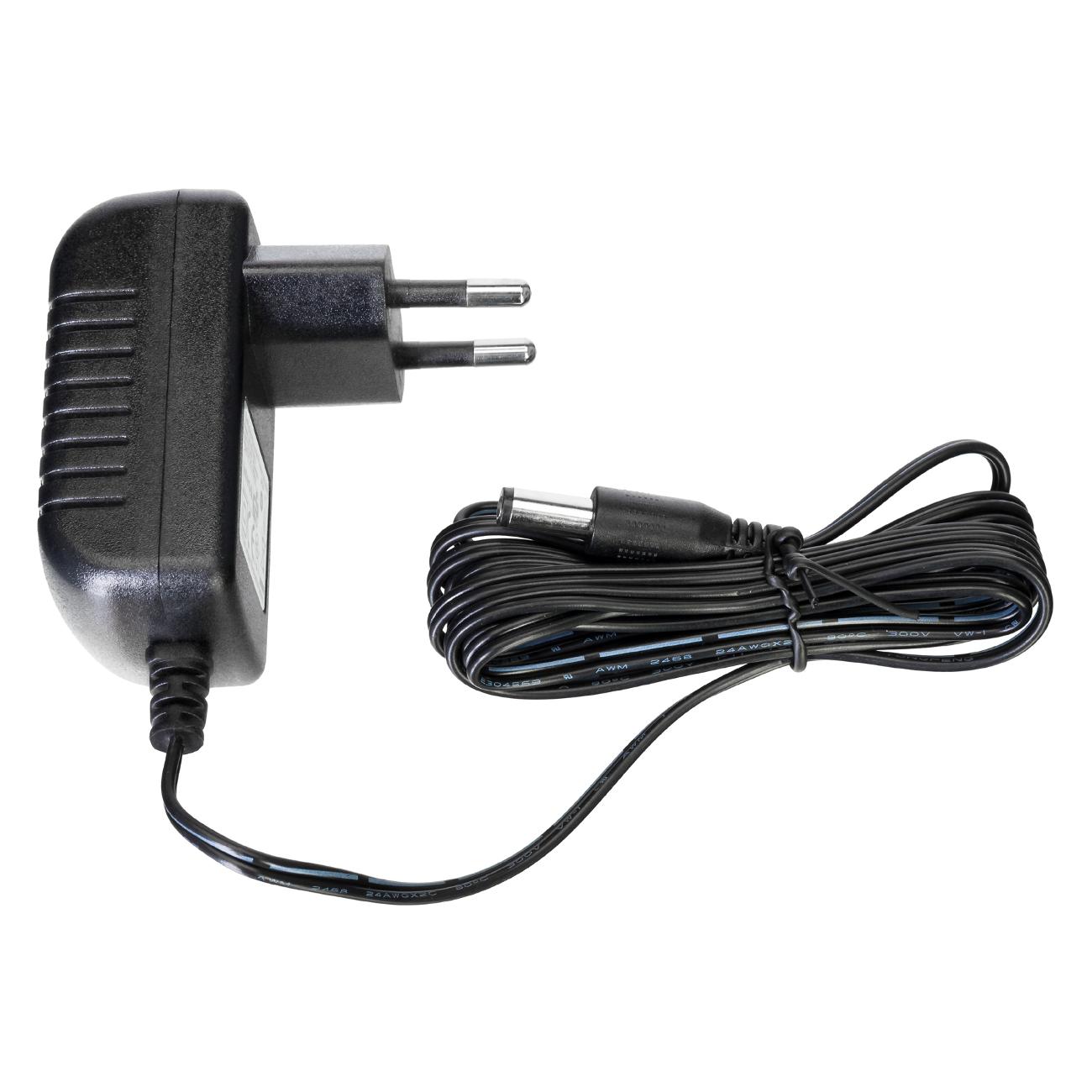 Микроскоп Levenhuk Rainbow 2L лаймовый