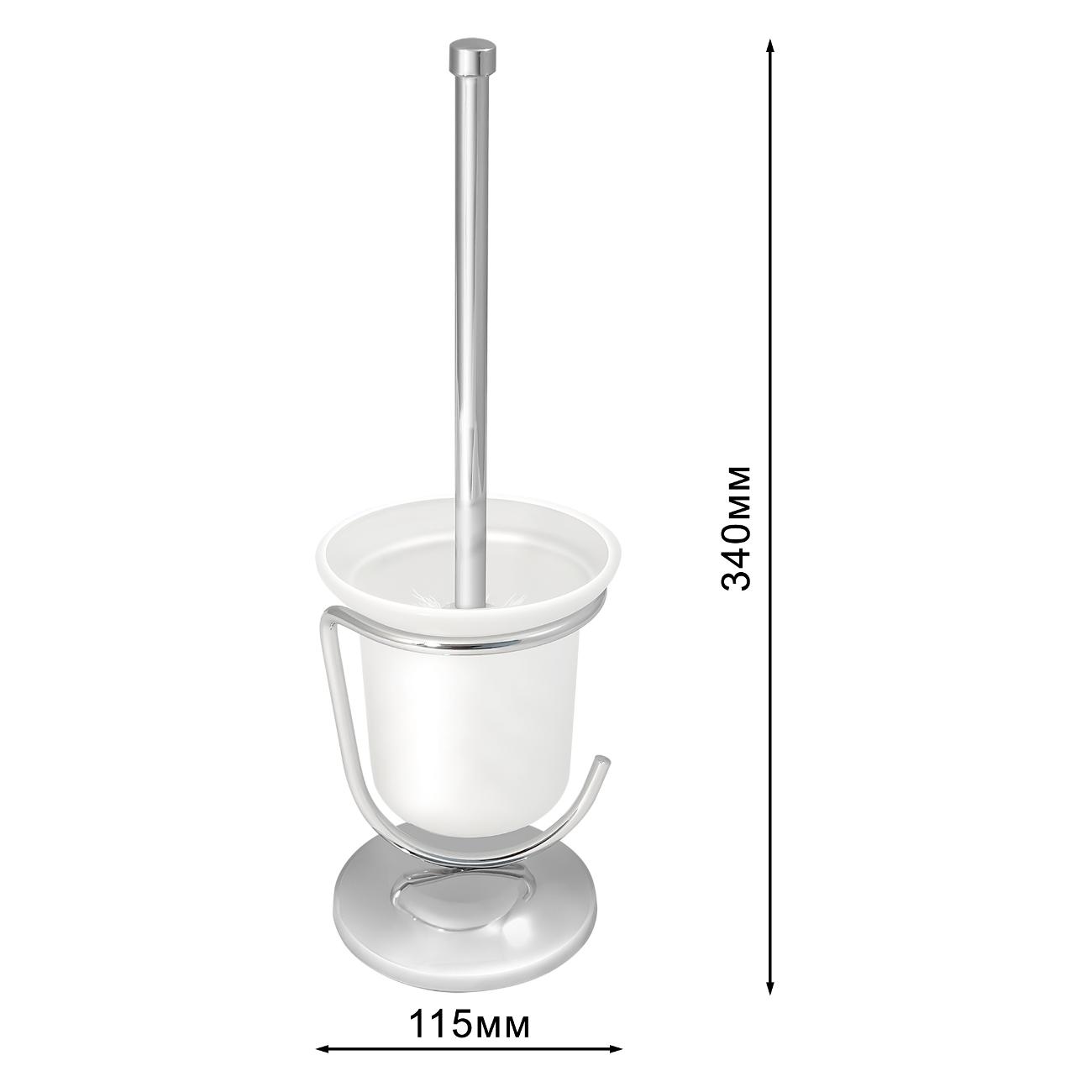 Ершик Solinne 2522.017
