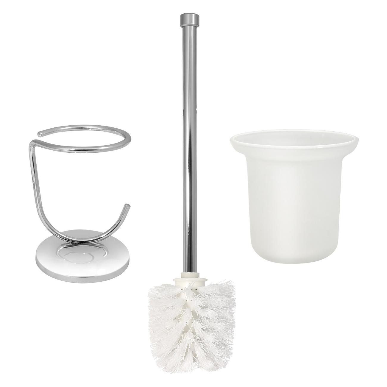 Ершик Solinne 2522.017