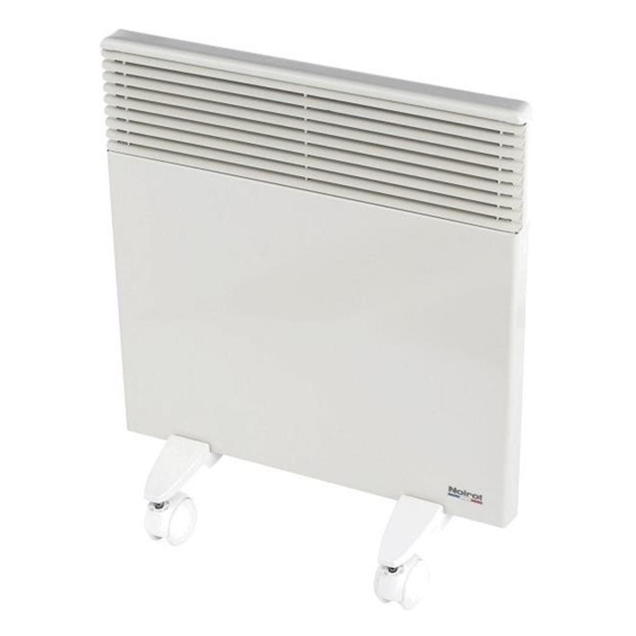 Конвектор Noirot CNX-4 Plus 2000 фото