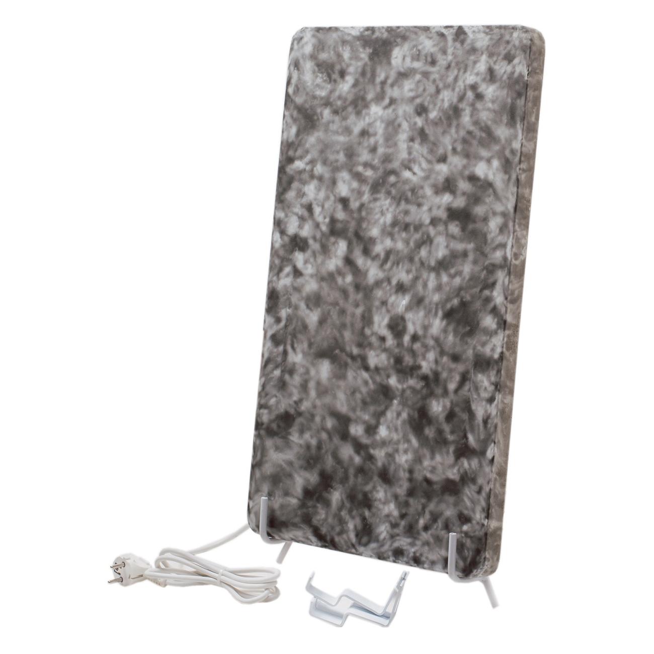 Инфракрасный обогреватель Teplocom Standart