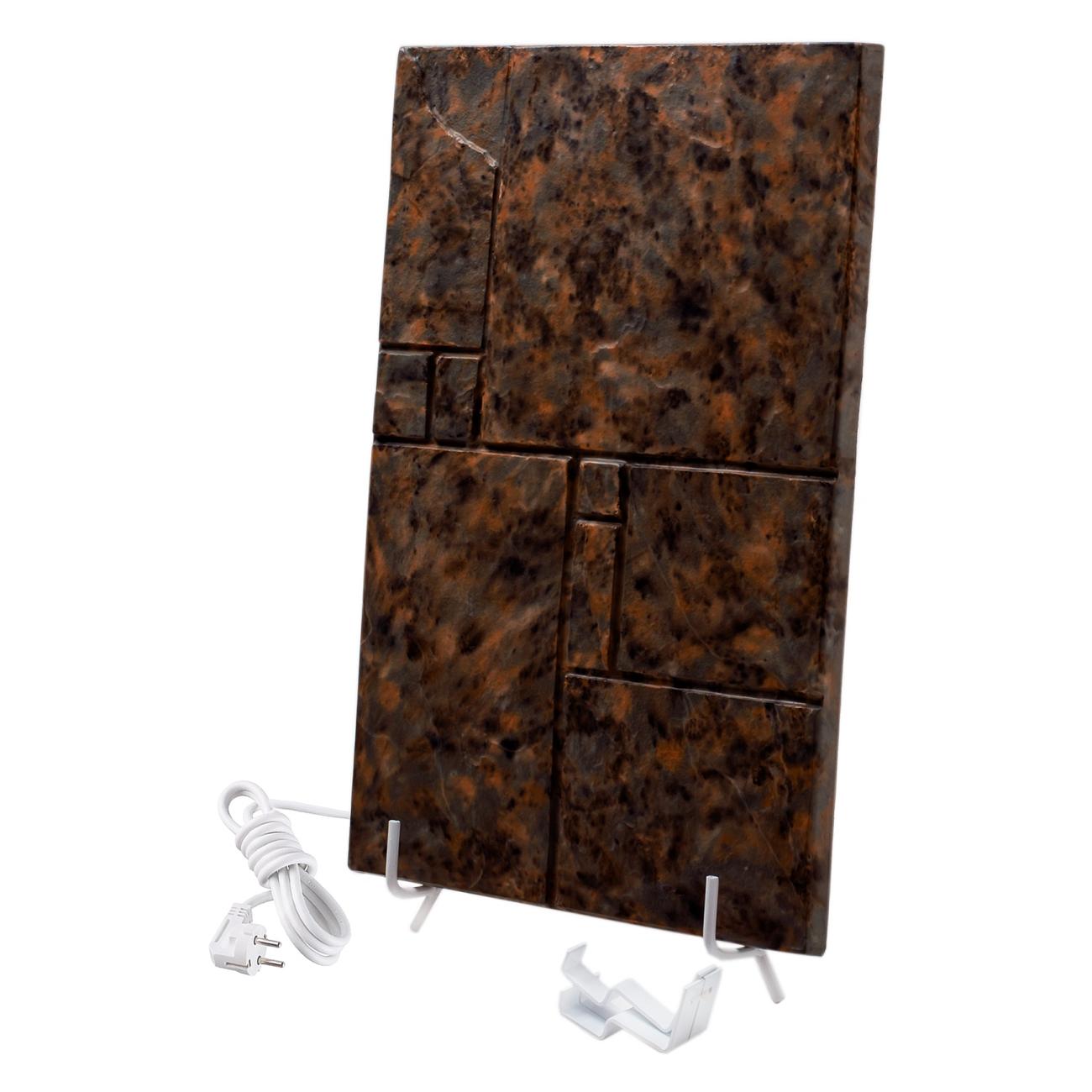 Инфракрасный обогреватель Teplocom Inter