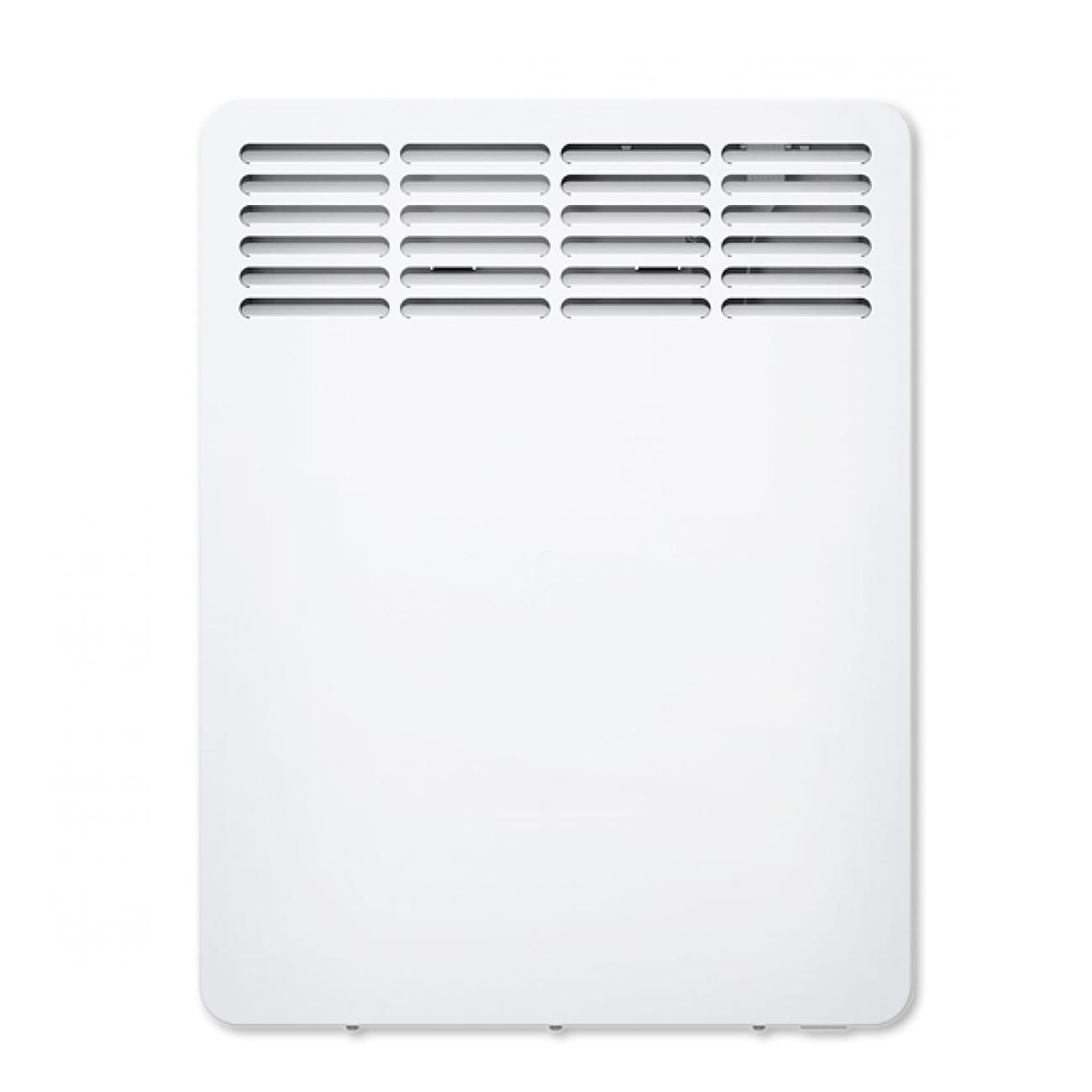 Конвектор Stiebel Eltron CNS 150 Trend M фото