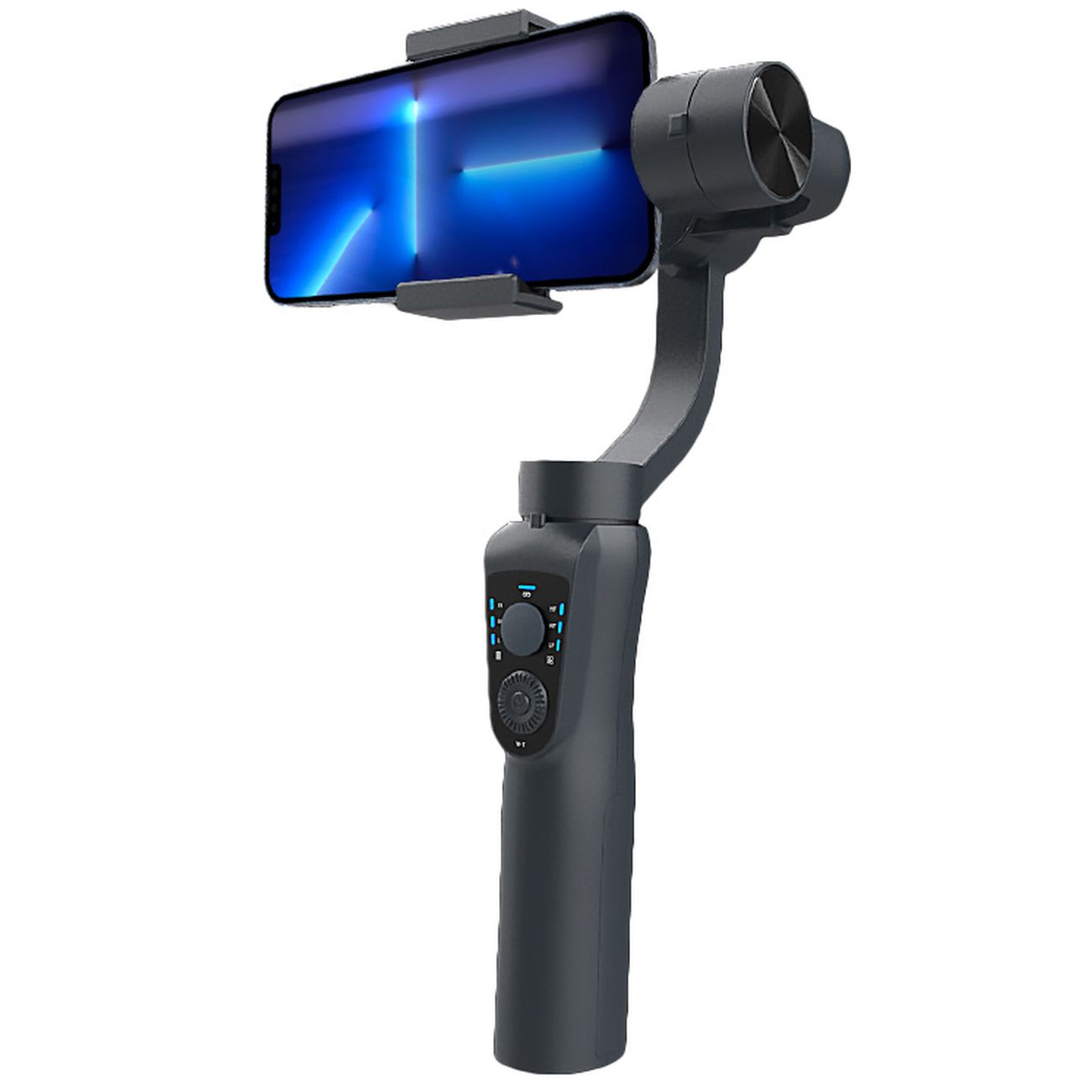 Стабилизатор для смартфона GimbalPro S5B фото