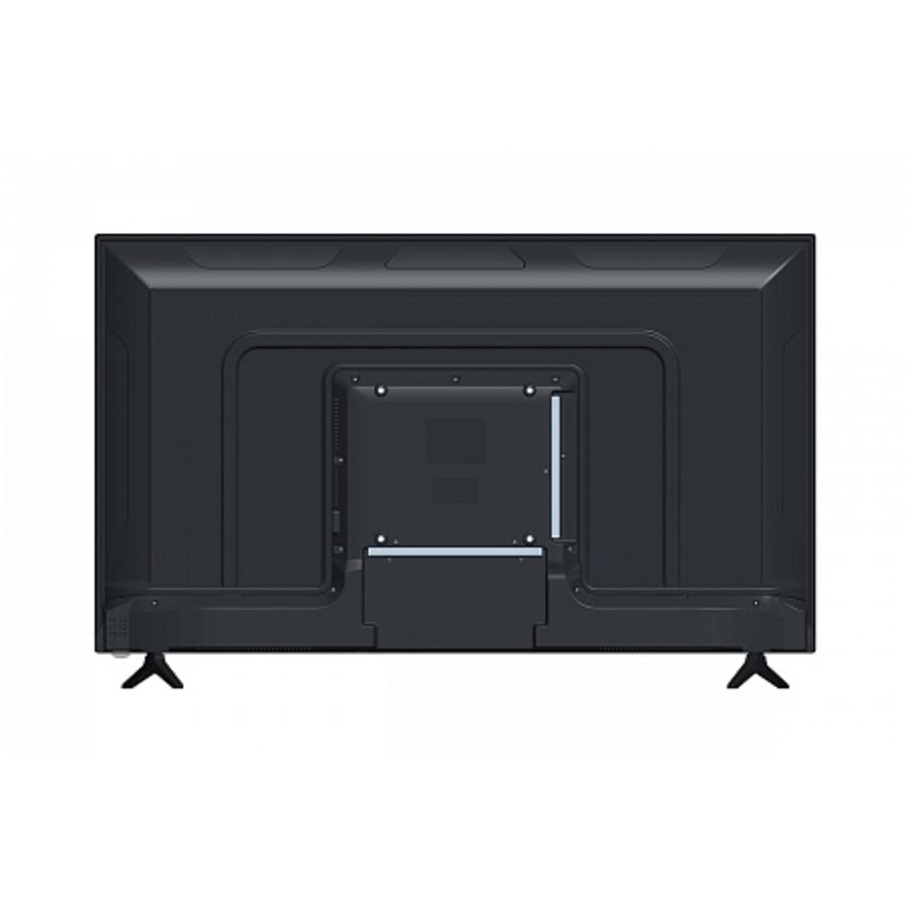 Телевизор Olto 43ST20U