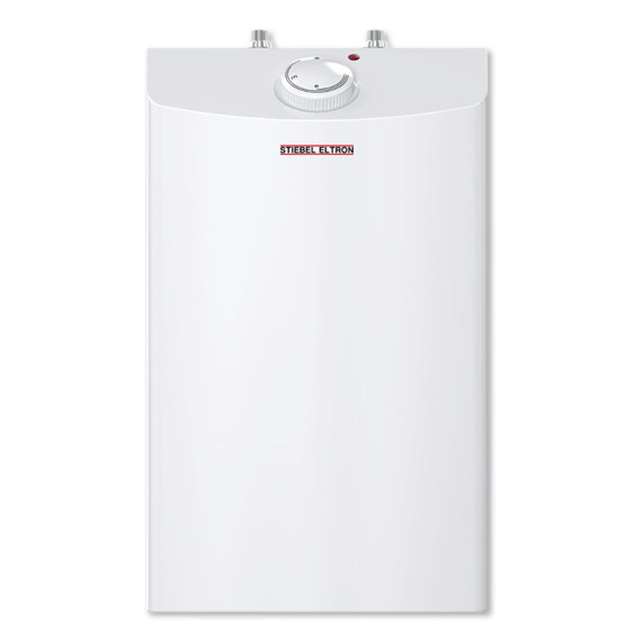 Водонагреватель накопительный Stiebel Eltron ESH 10 U-P Plus
