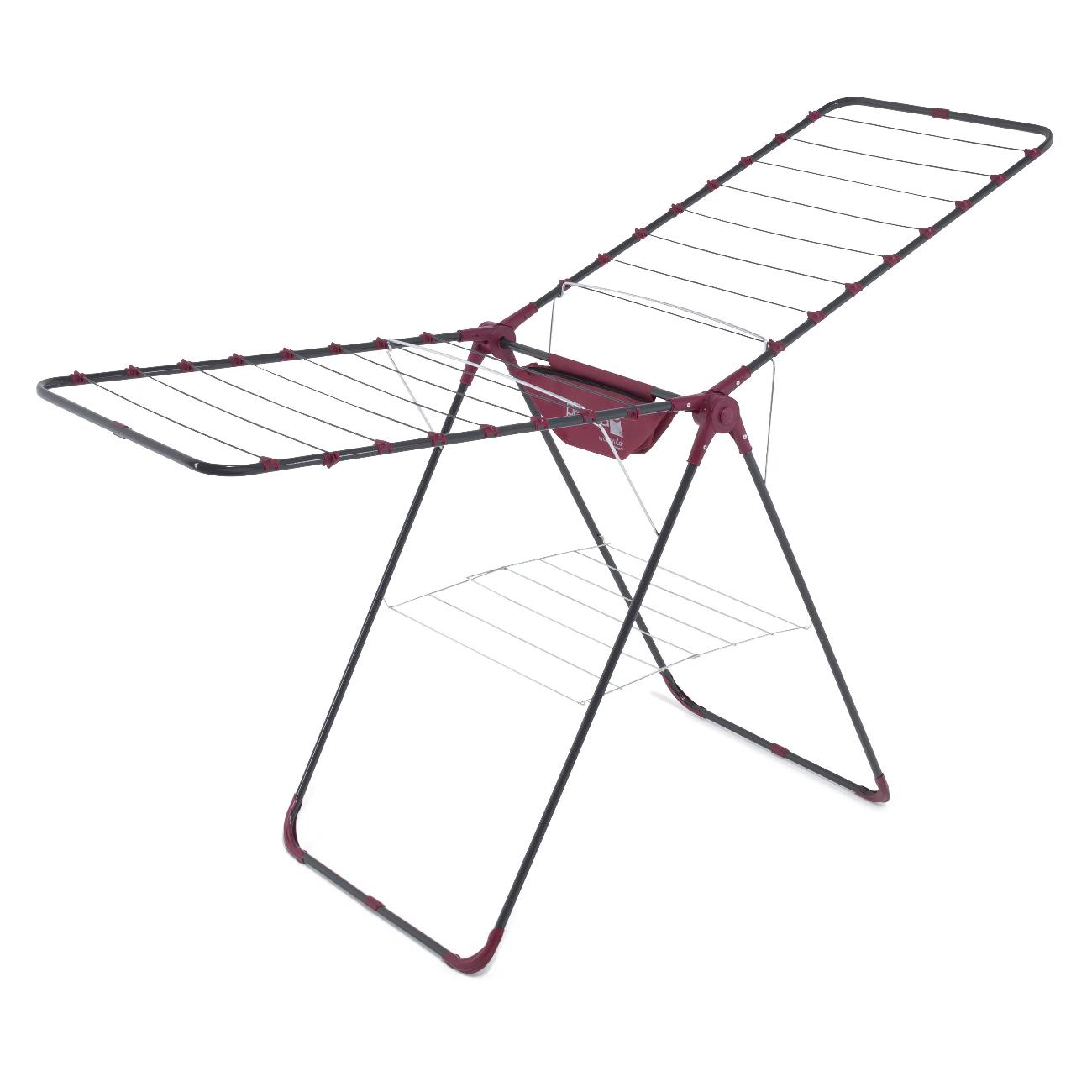 Сушка для белья Perilla 19м (17012)