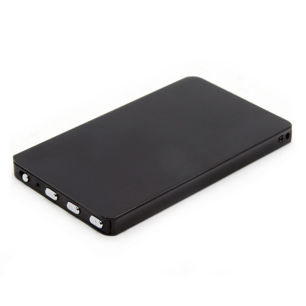 Диктофон Ambertek VR125