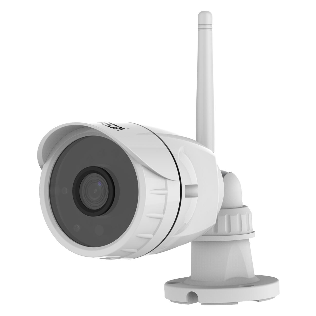 IP камера Vstarcam C8817WIP