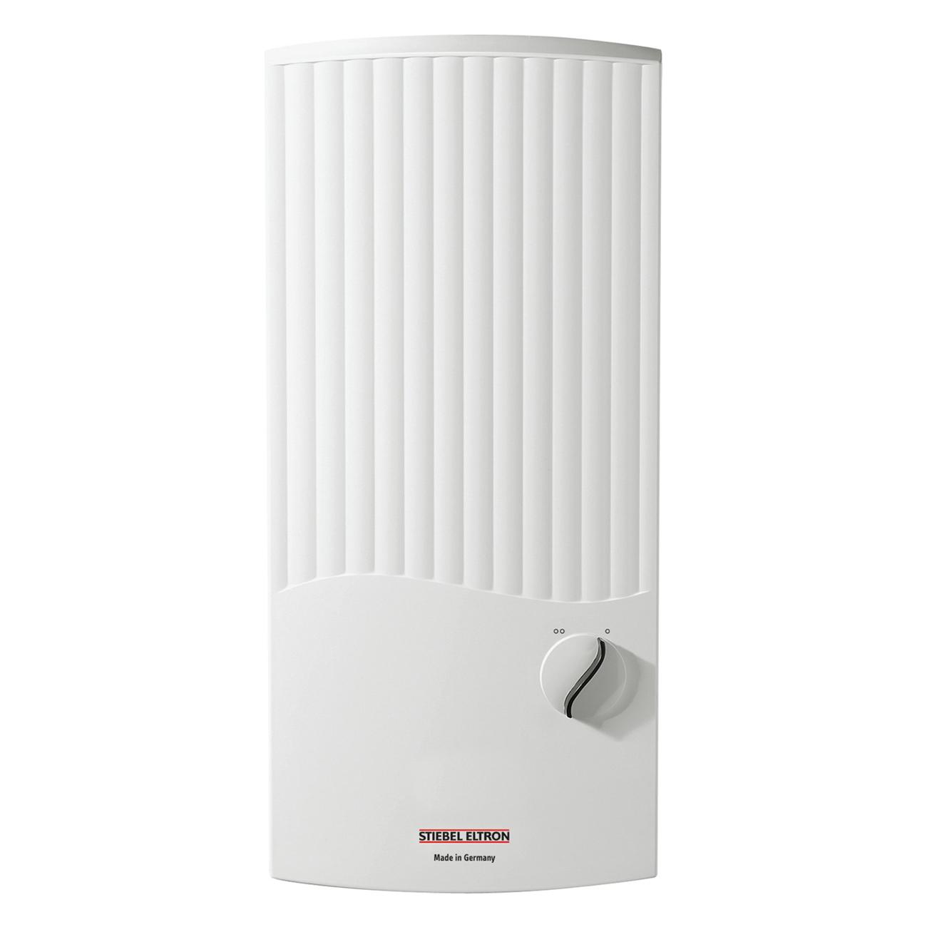 Водонагреватель проточный Stiebel Eltron PHB 18