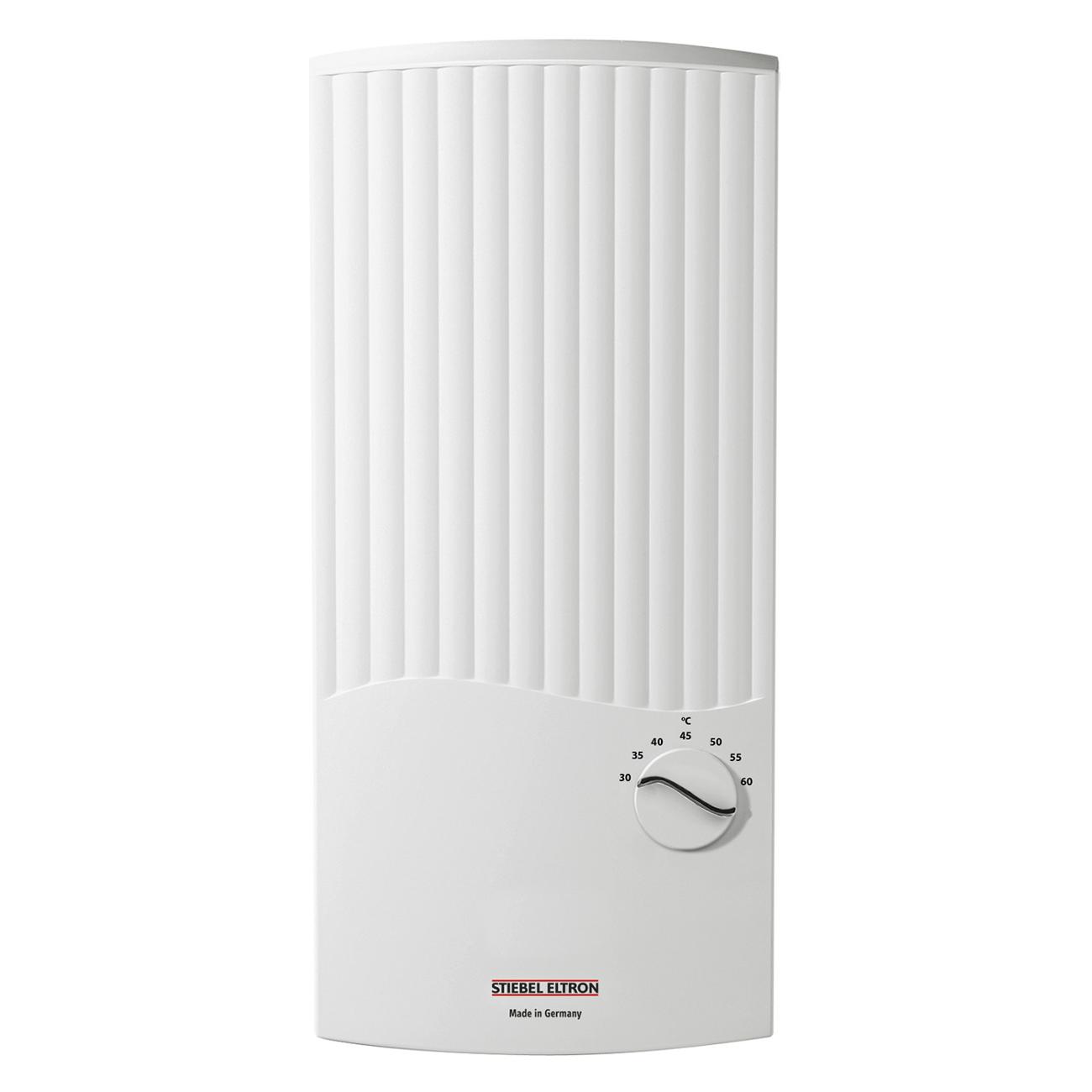 Водонагреватель проточный Stiebel Eltron PEY 18/21/24