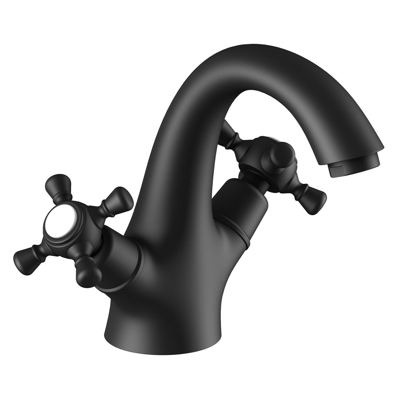 Смеситель Timo Nelson 1911/03F