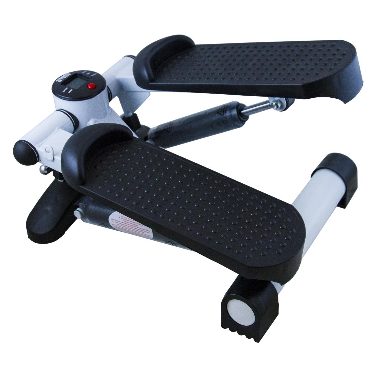 Степпер Atemi AS1420BW