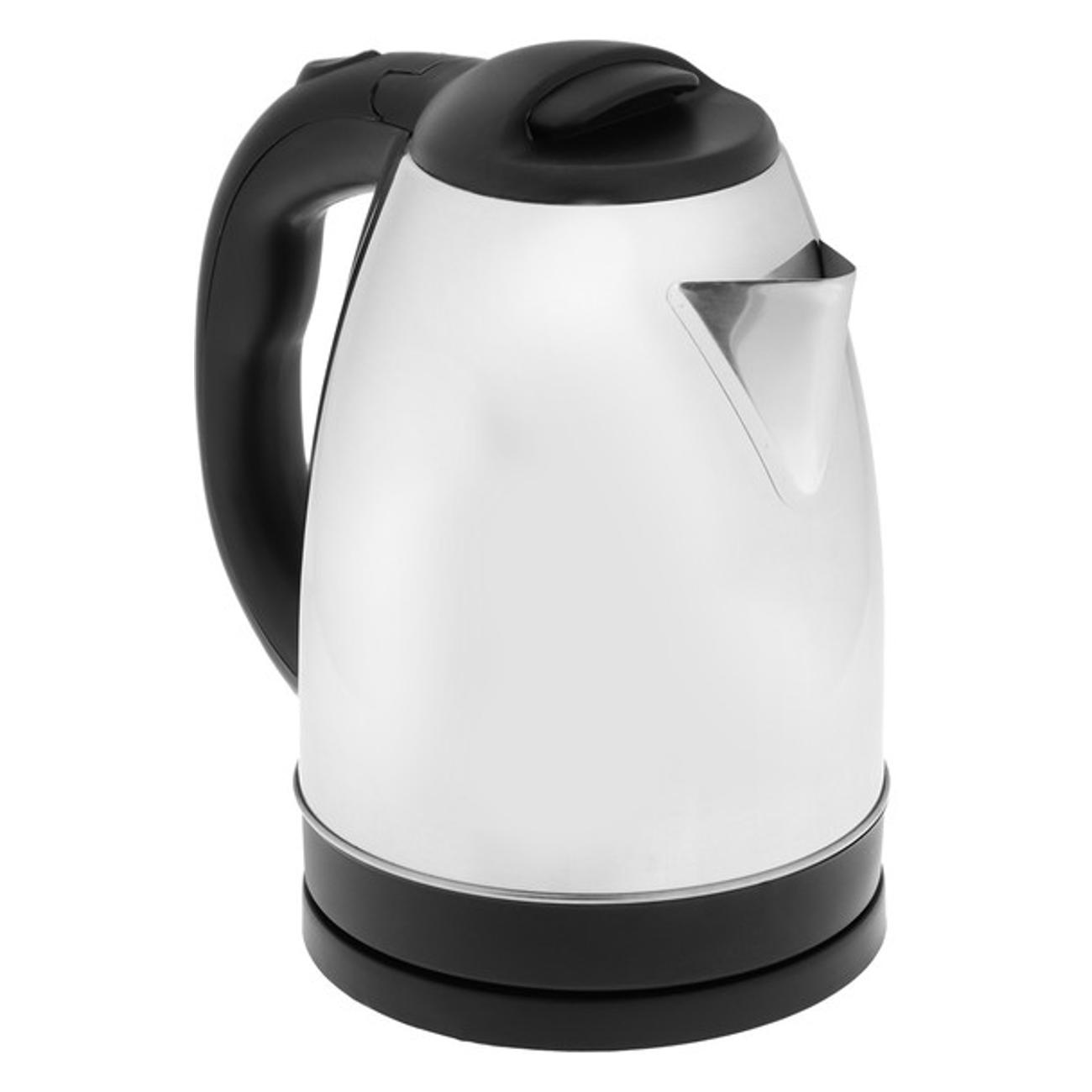 Электрочайник Luazon Home LSK-1805