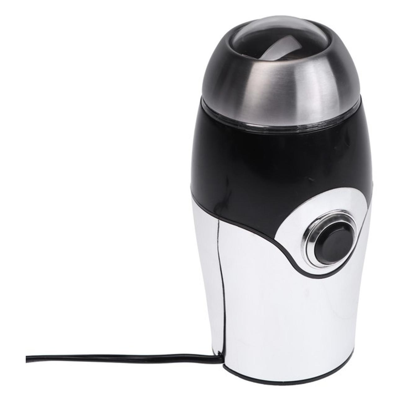 Кофемолка Luazon Home LCG-03 фото
