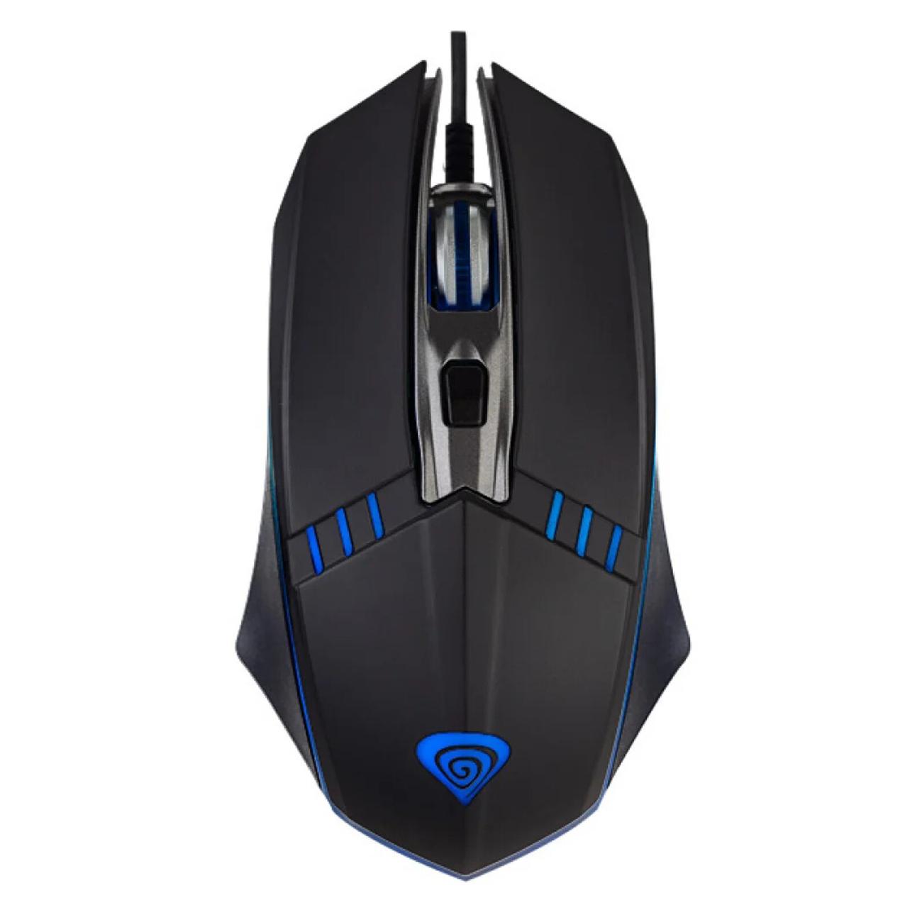 Игровая мышь Perfeo Game