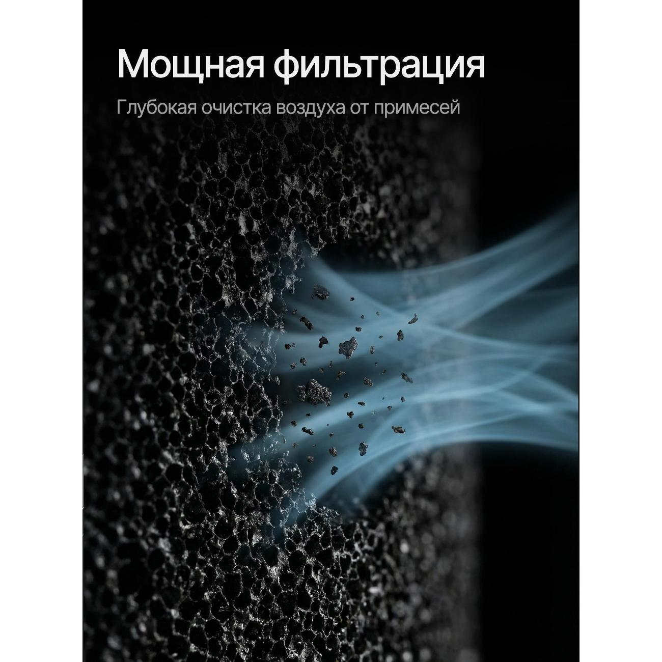 Фильтр для вытяжки Kuppersberg KF-Y 6382