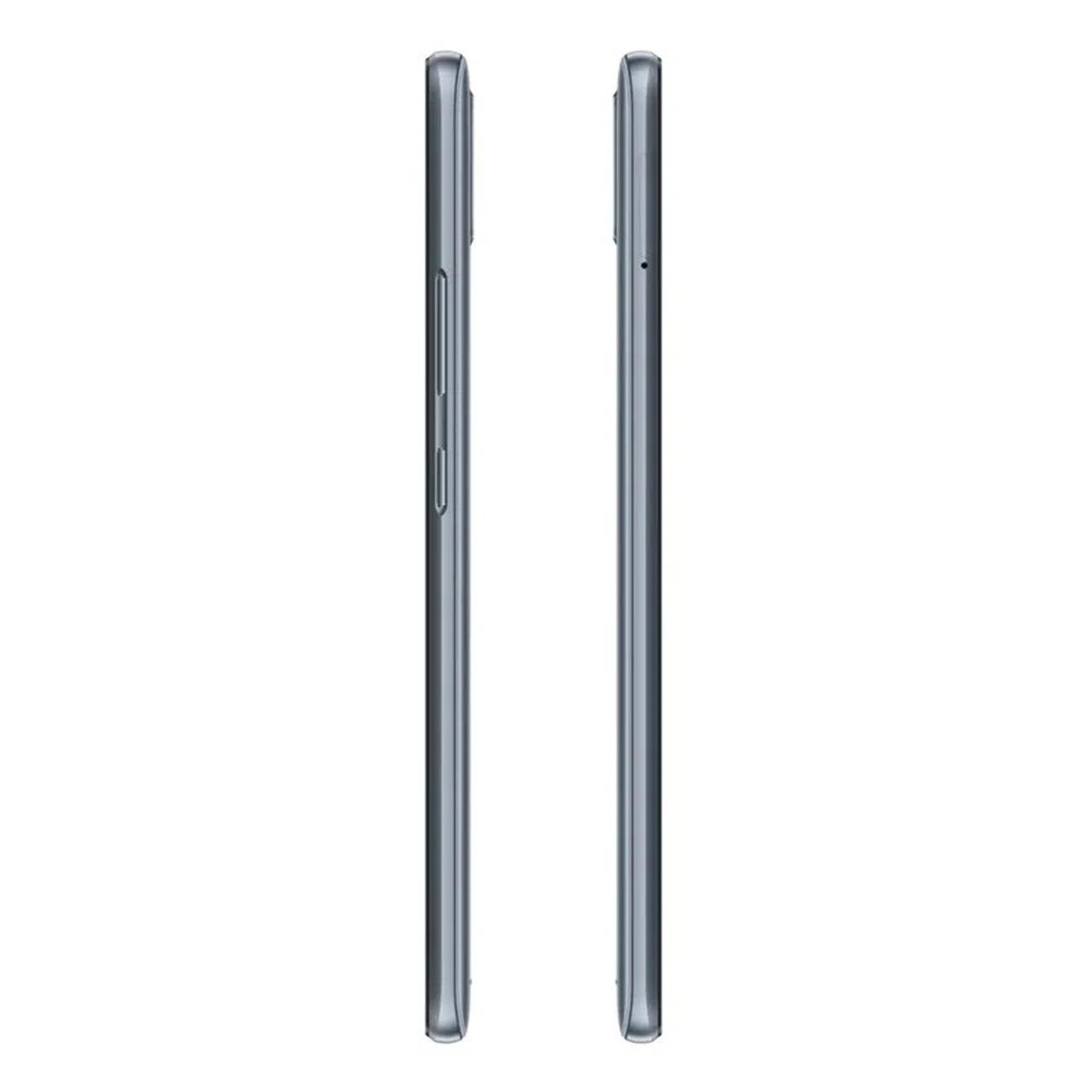 Смартфон realme C11 4/64Gb Gray