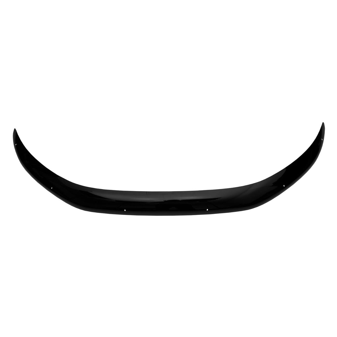 Дефлектор Sim Haval Jolion, 2021-,