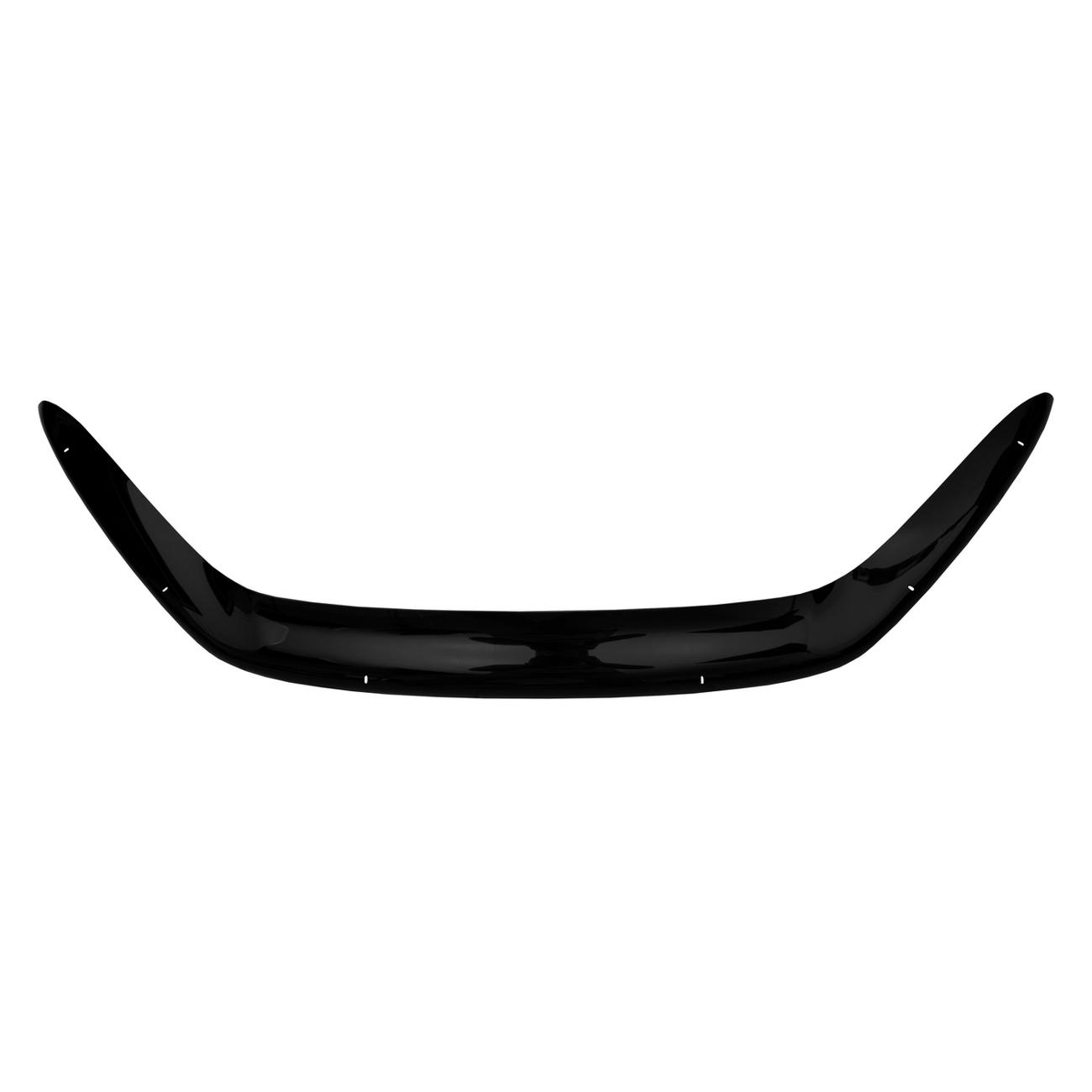 Дефлектор Sim Infiniti QX50 2018-/QX55 2021