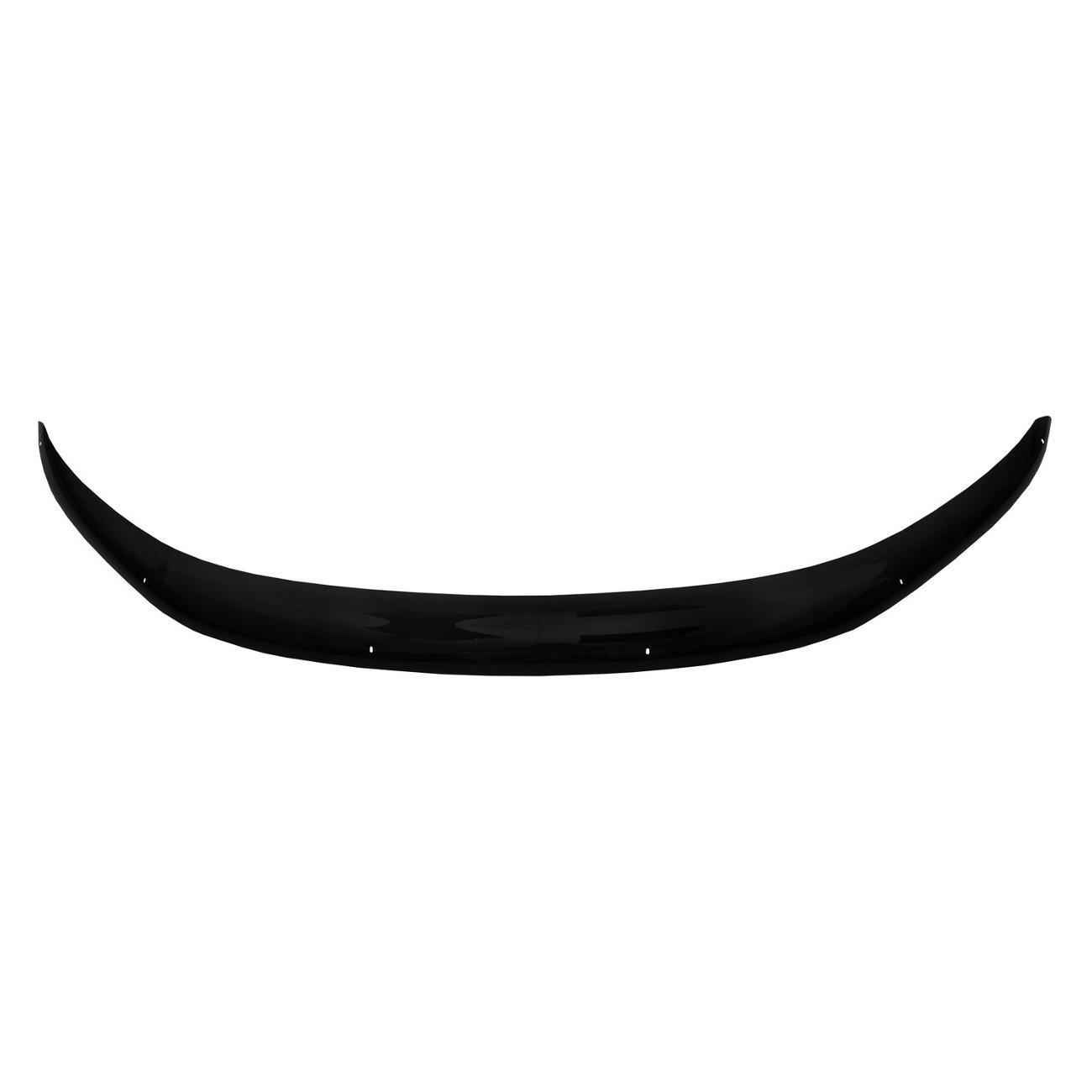 Дефлектор Sim Mitsubishi ASX 2019-