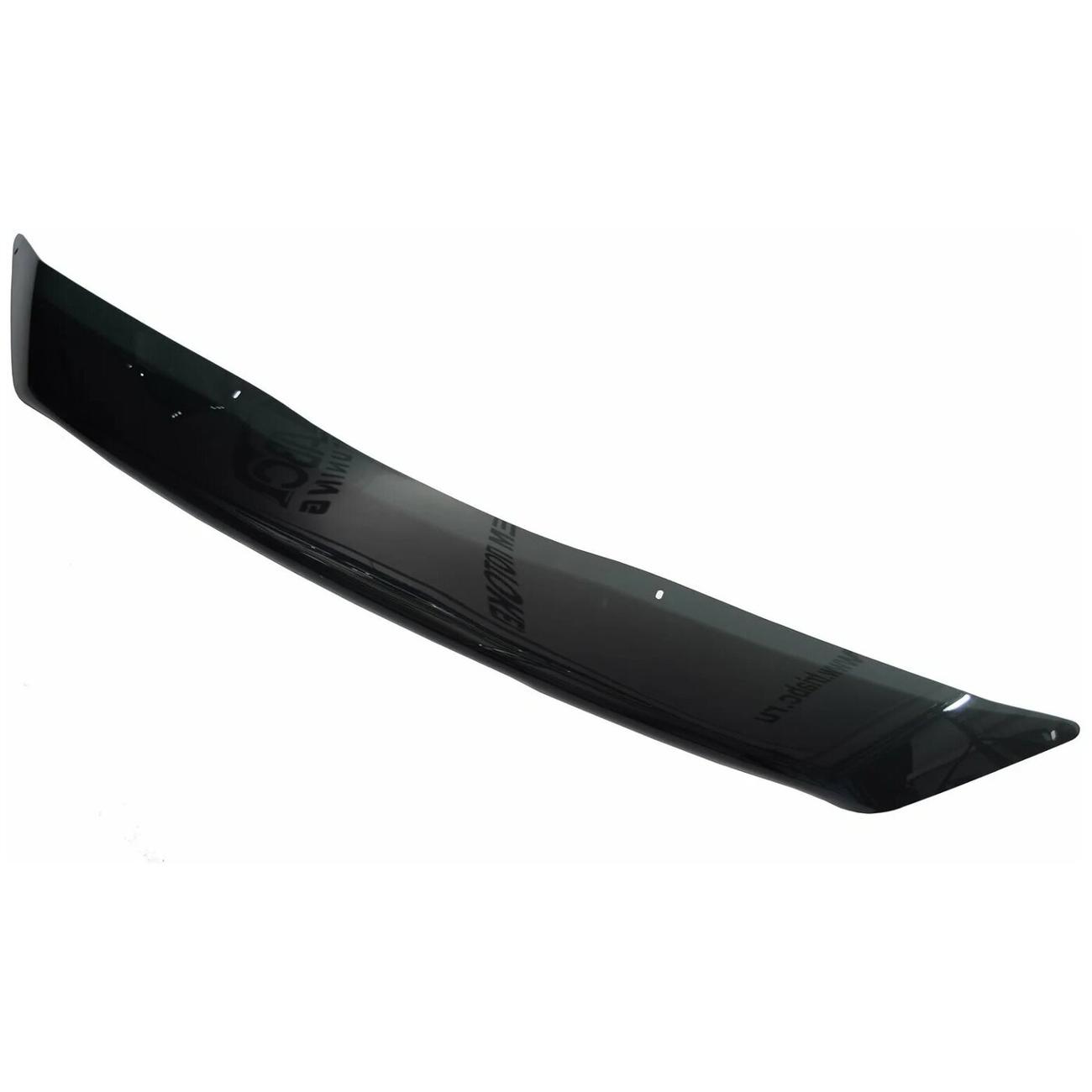 Дефлектор Sim Hyundai Sonata 19- NLD.SHYSON1912