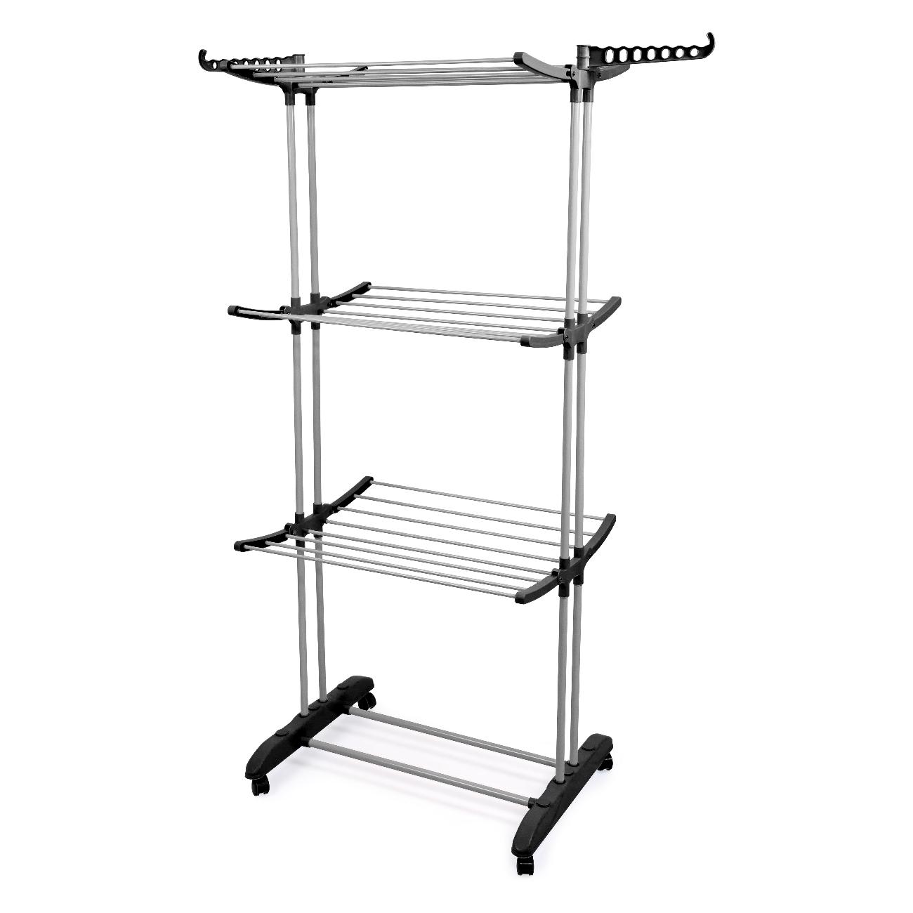 Сушка для белья Perilla 20м (17015)