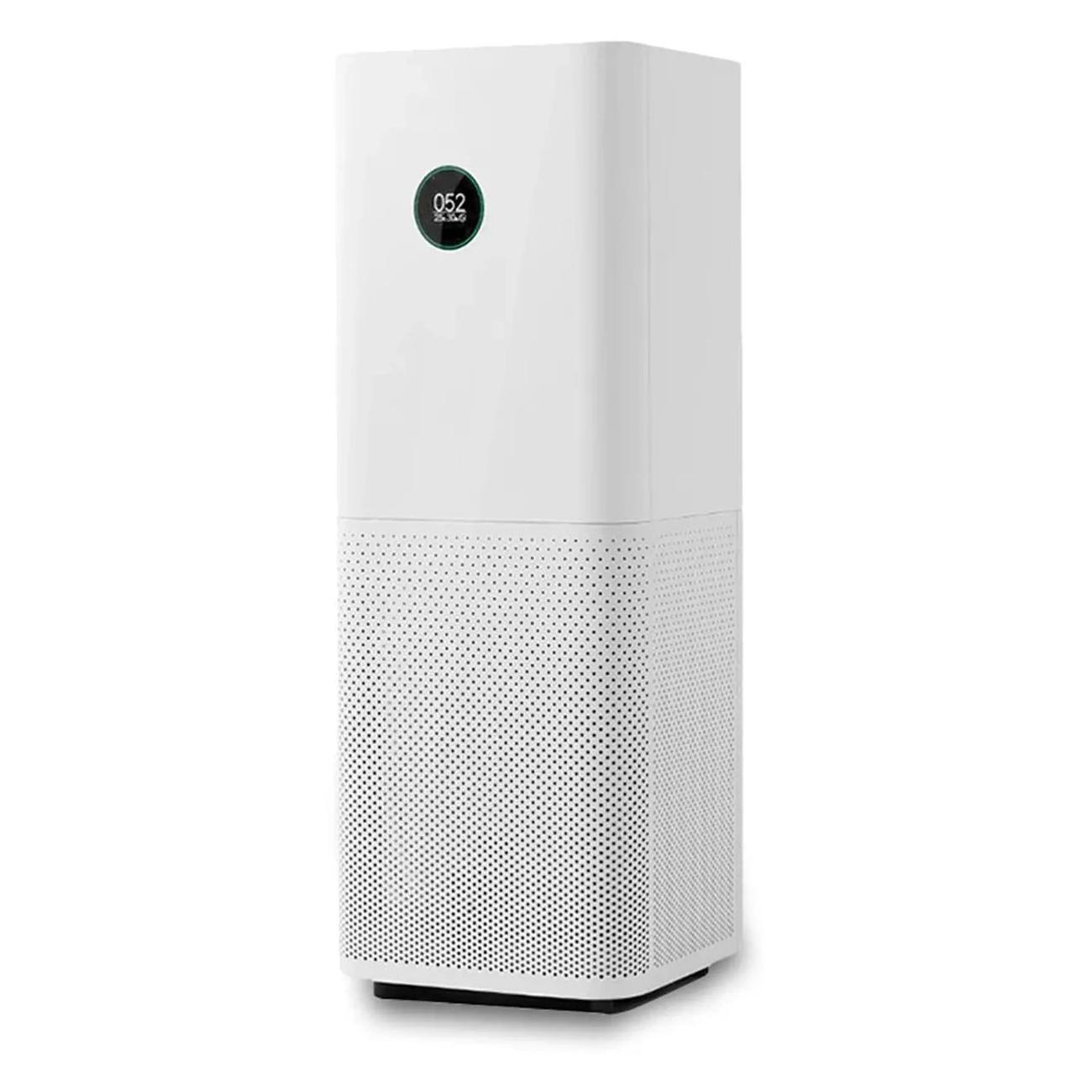 Воздухоочиститель Xiaomi Mi Smart Air Purifier 4 Pro