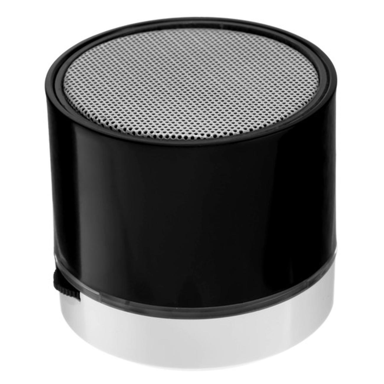 Беспроводная акустика Luazon Home Hi-Tech18