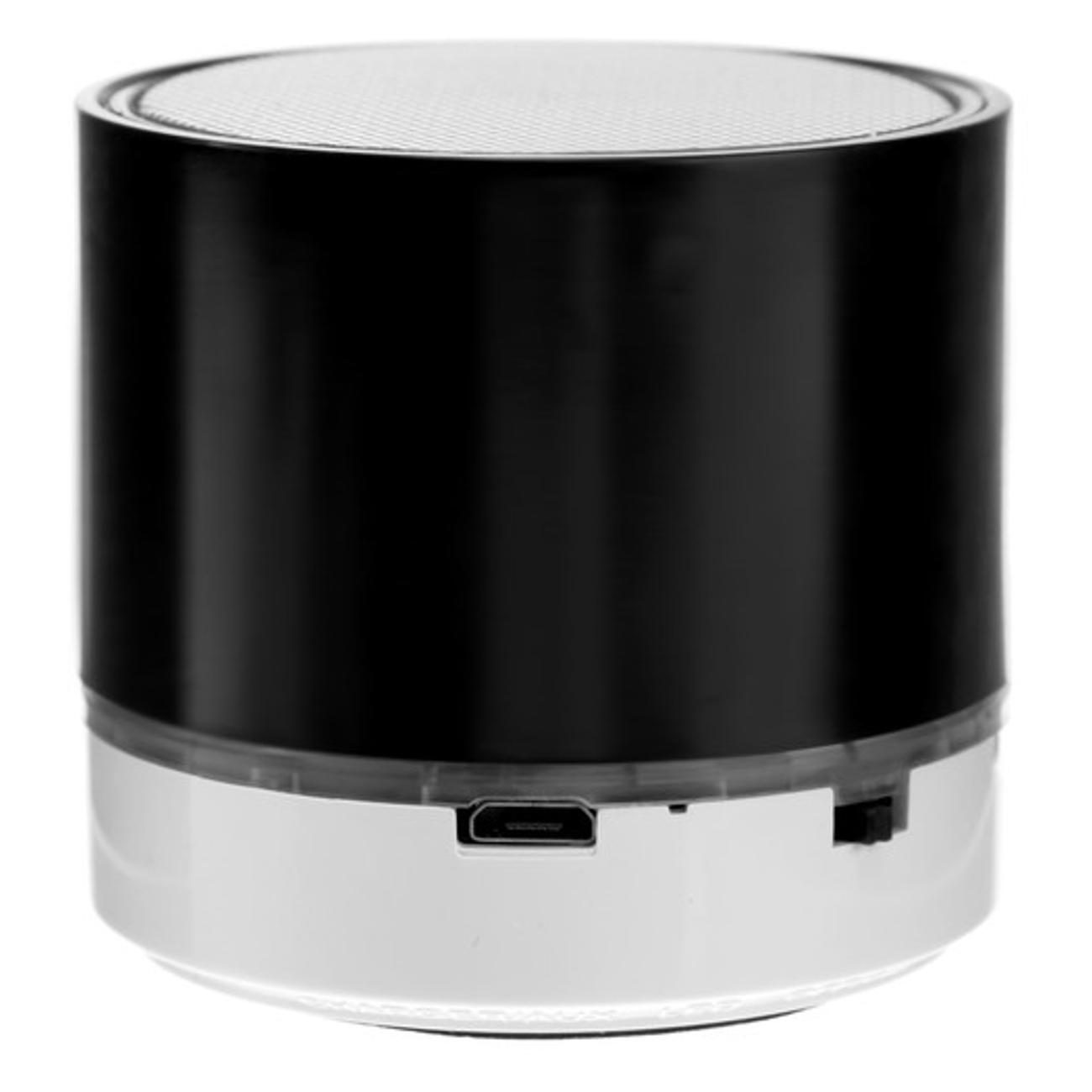 Беспроводная акустика Luazon Home Hi-Tech18