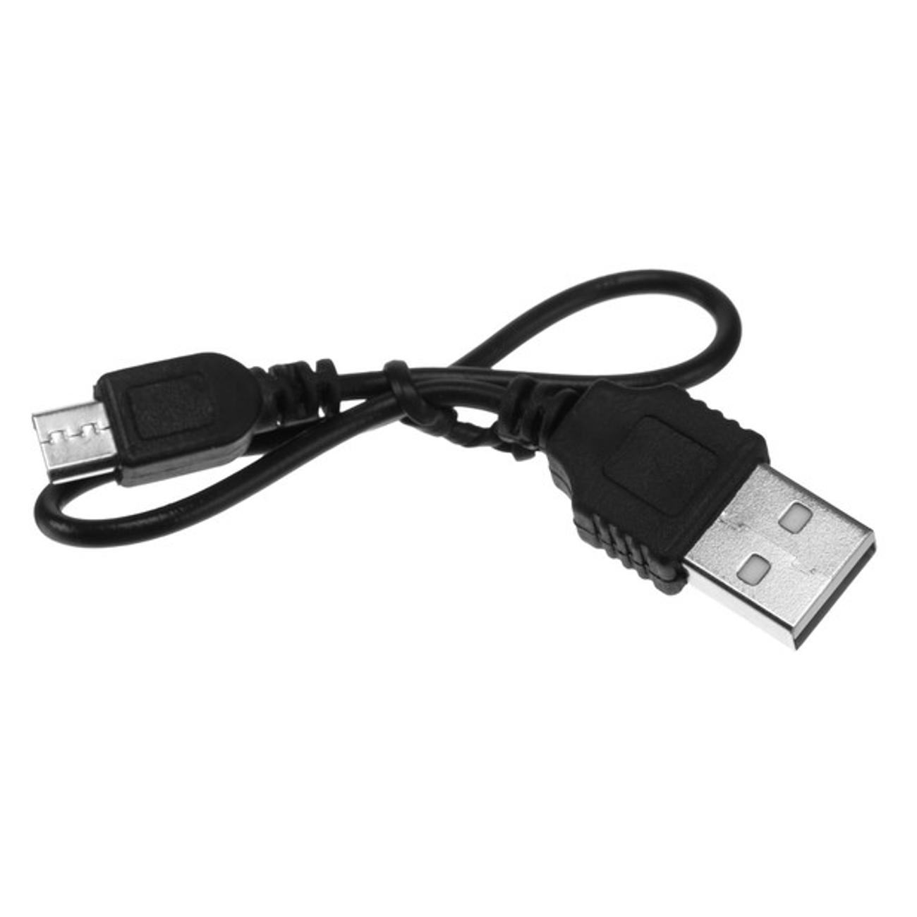 Беспроводная акустика Luazon Home Hi-Tech18