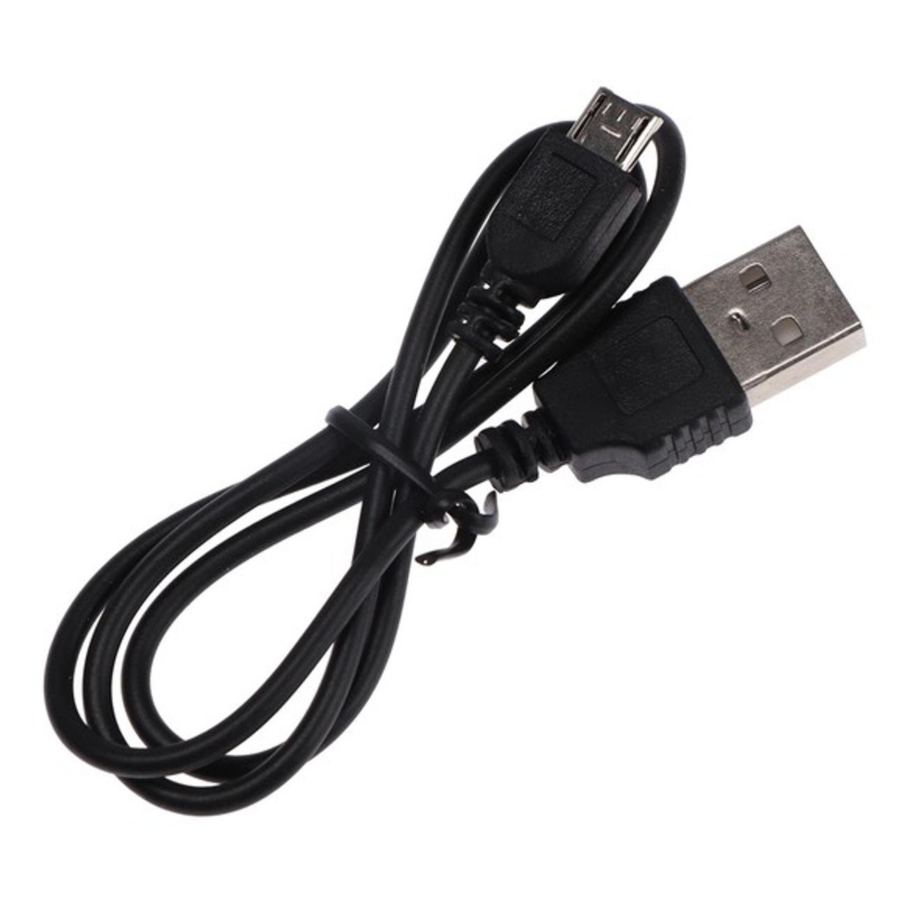 Беспроводная акустика Luazon Home LAB-54 хаки