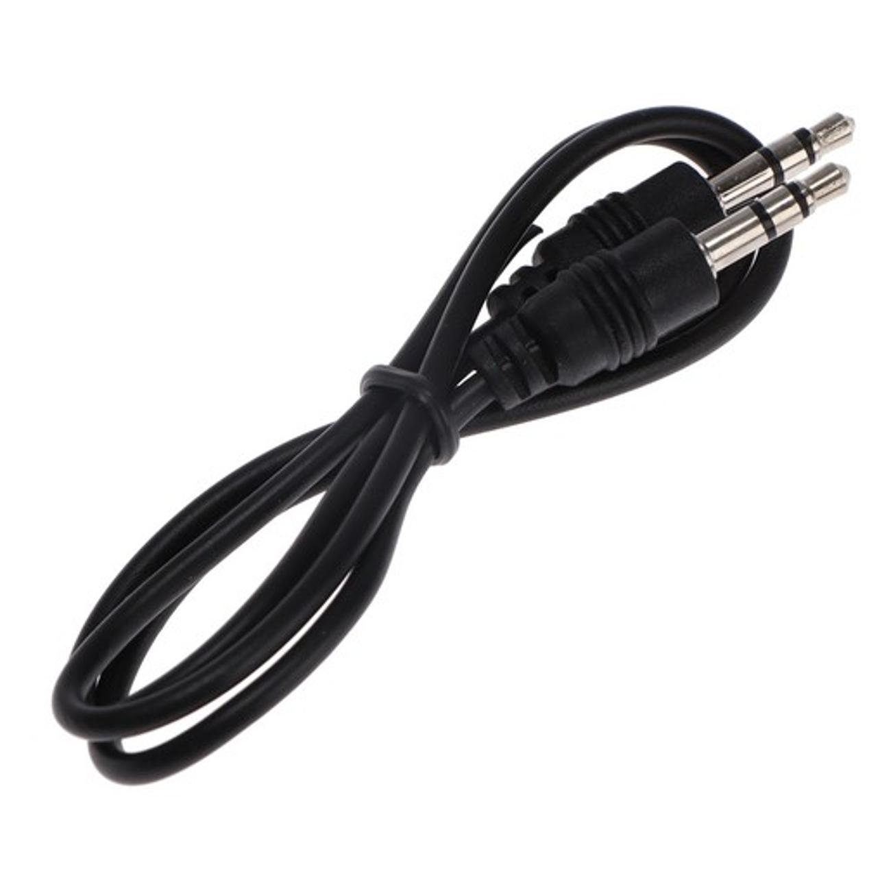 Беспроводная акустика Luazon Home LAB-54 хаки