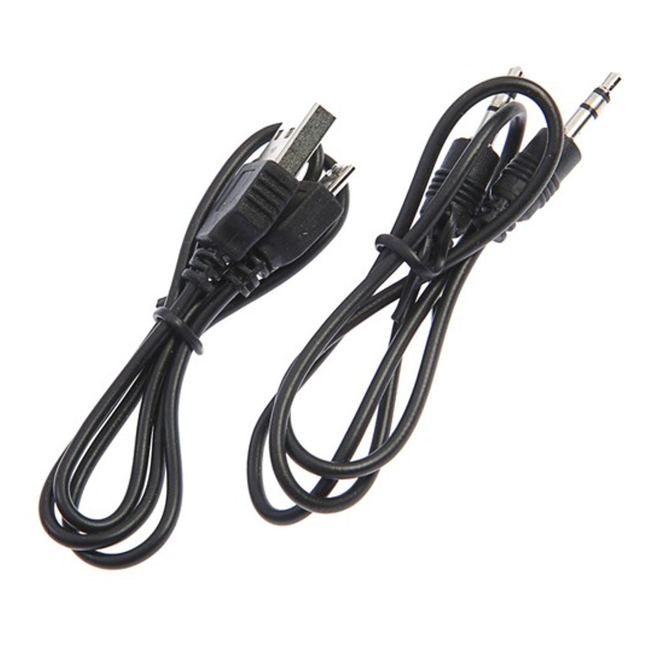 Беспроводная акустика Luazon Home LAB-54 синий