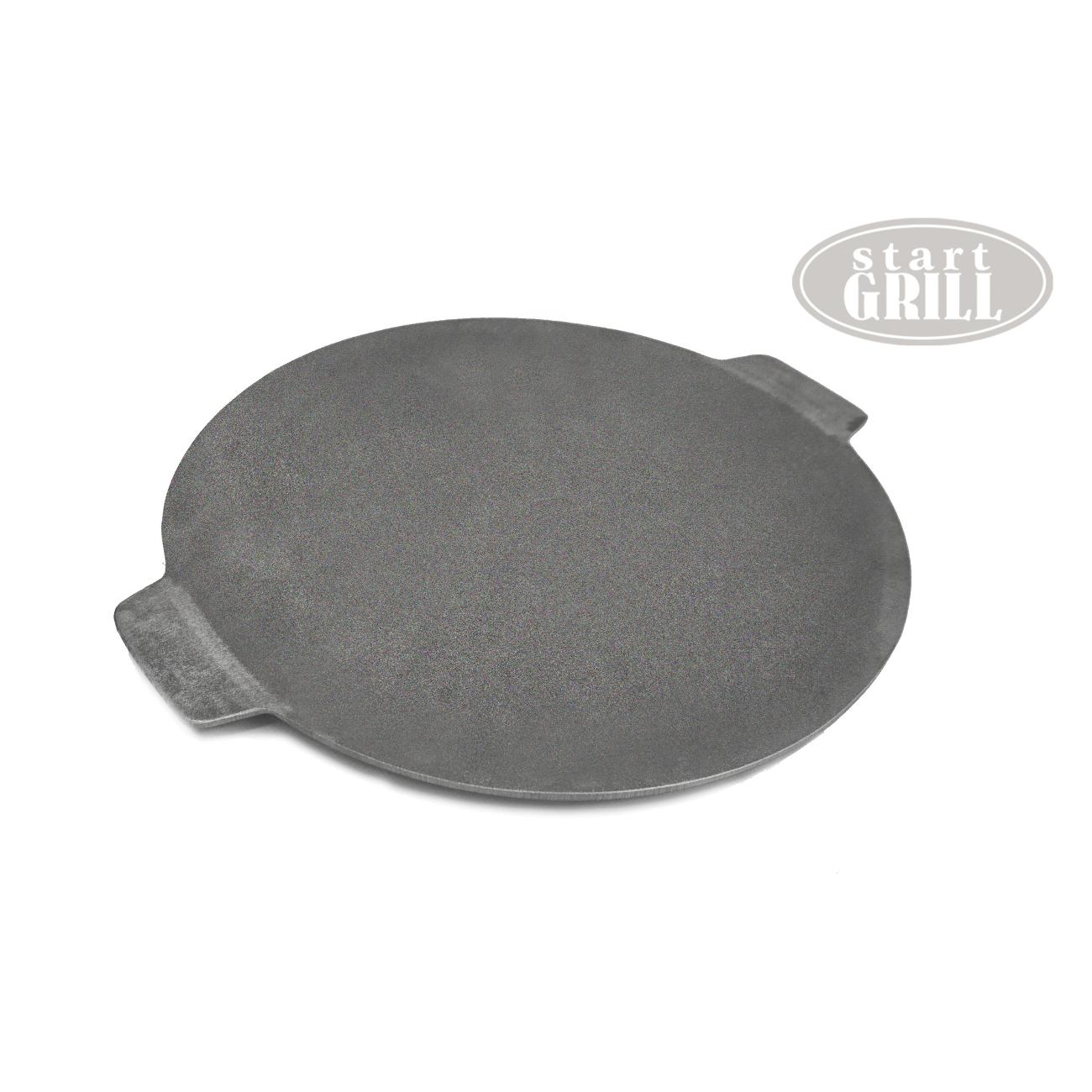 Садж START GRILL SG-CID