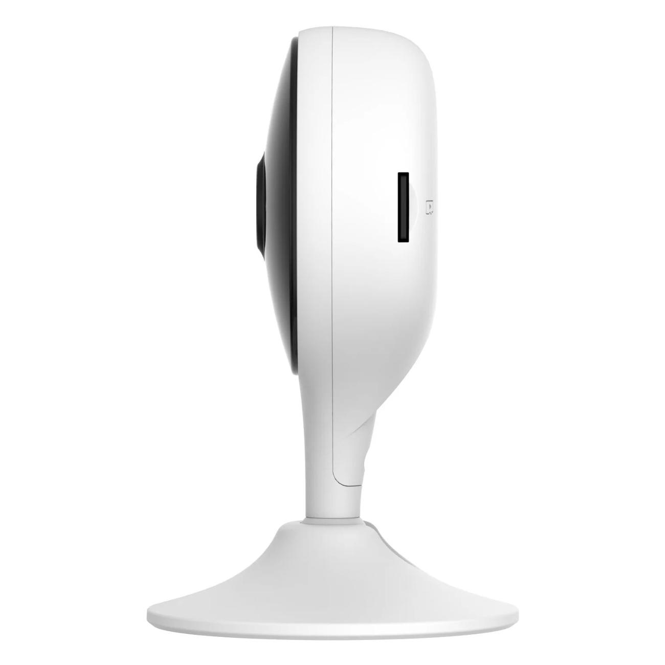 IP камера IMOU IPC-C22EP-D