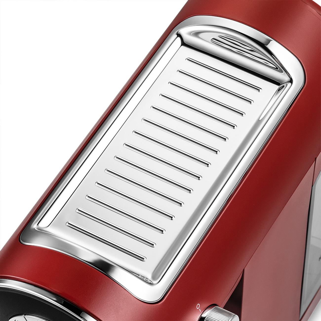 Кофеварка рожкового типа Kitfort КТ-783-3