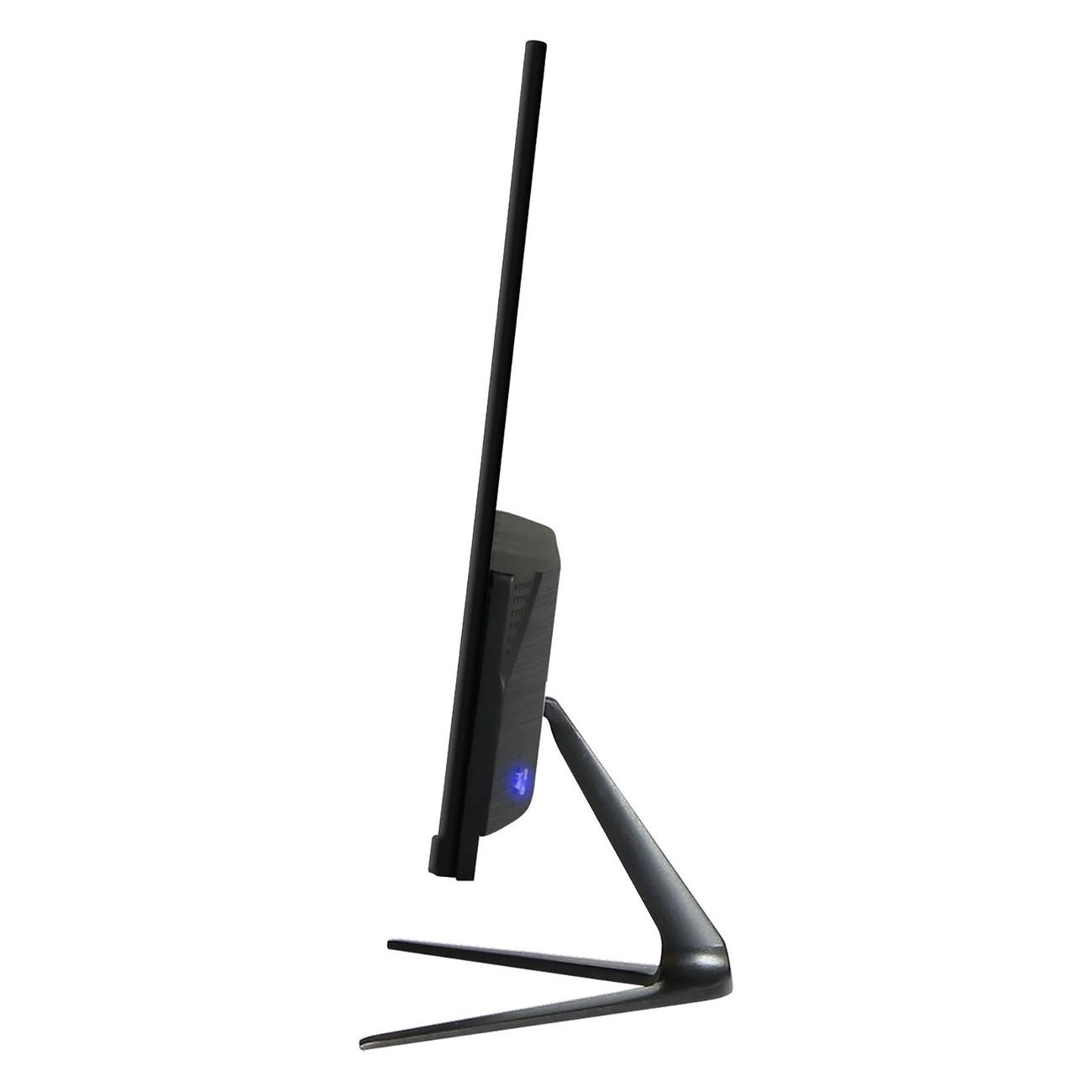 Монитор Digma 21.5"/VA/1920x1080/75Гц/черный (DM-MONB2202)