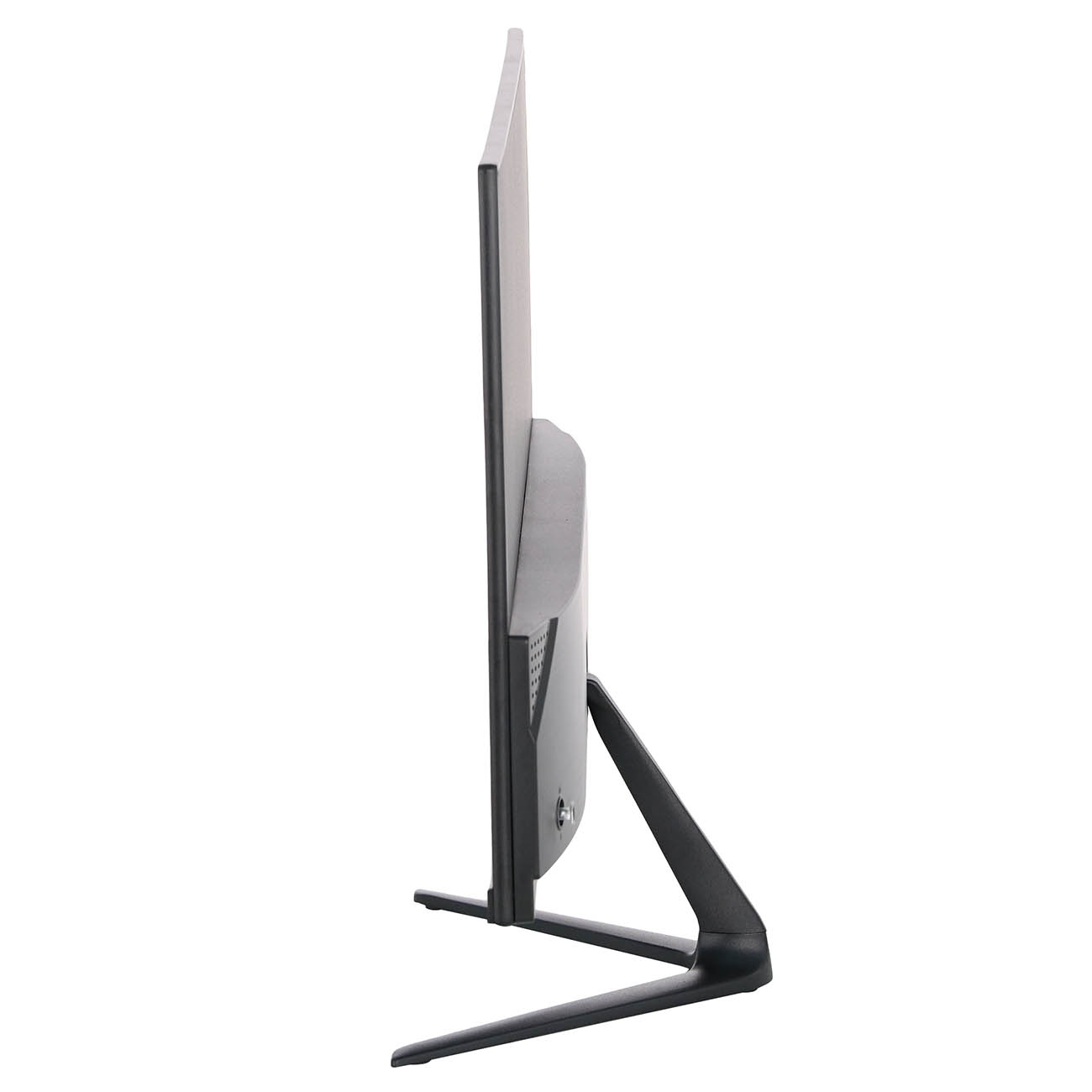 Монитор Digma 21.5"/VA/1920x1080/75Гц/черный (DM-MONB2202)