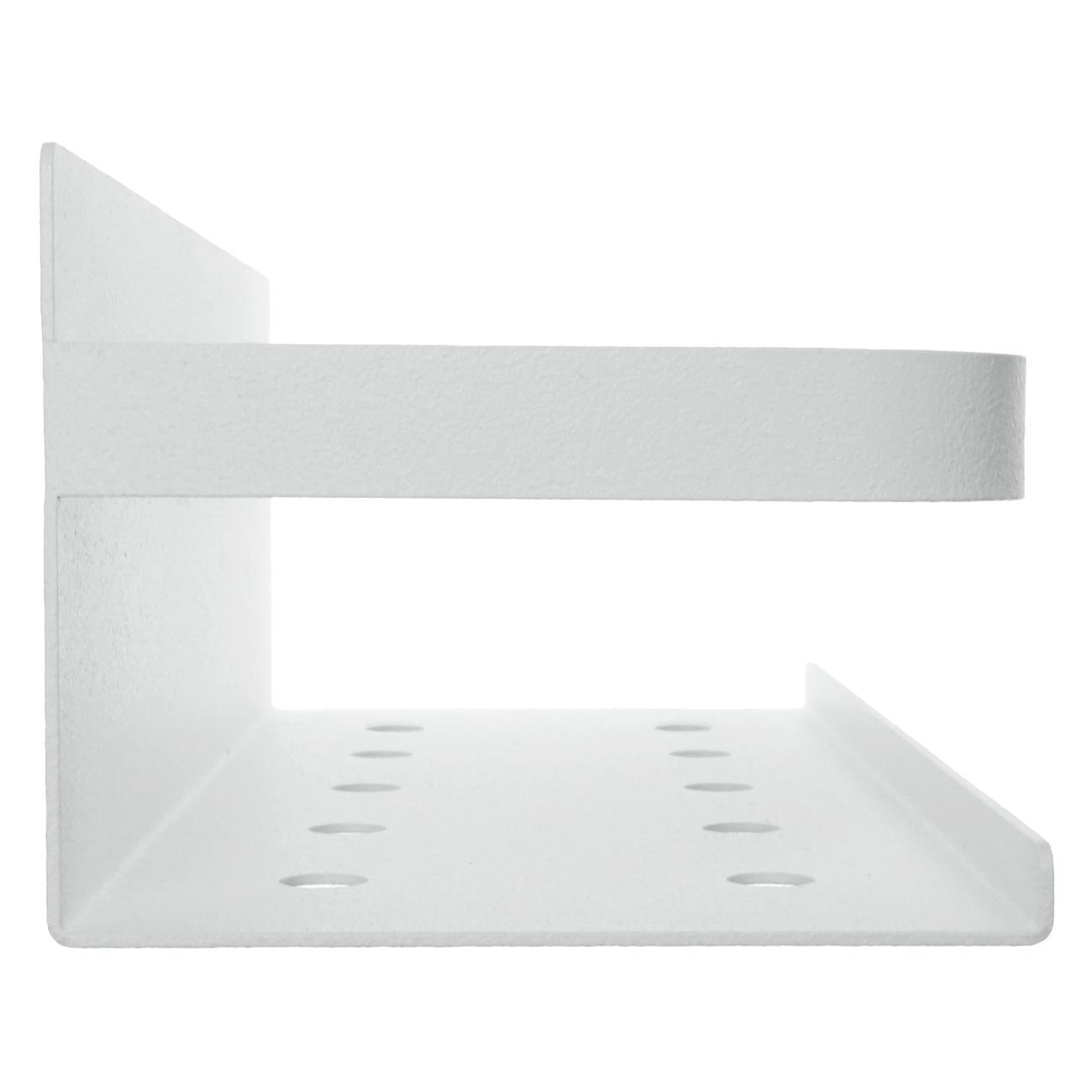 Органайзер EMBODIMENT Кухонный&nbsp;в&nbsp;стиле&nbsp;лофт УТ000032313