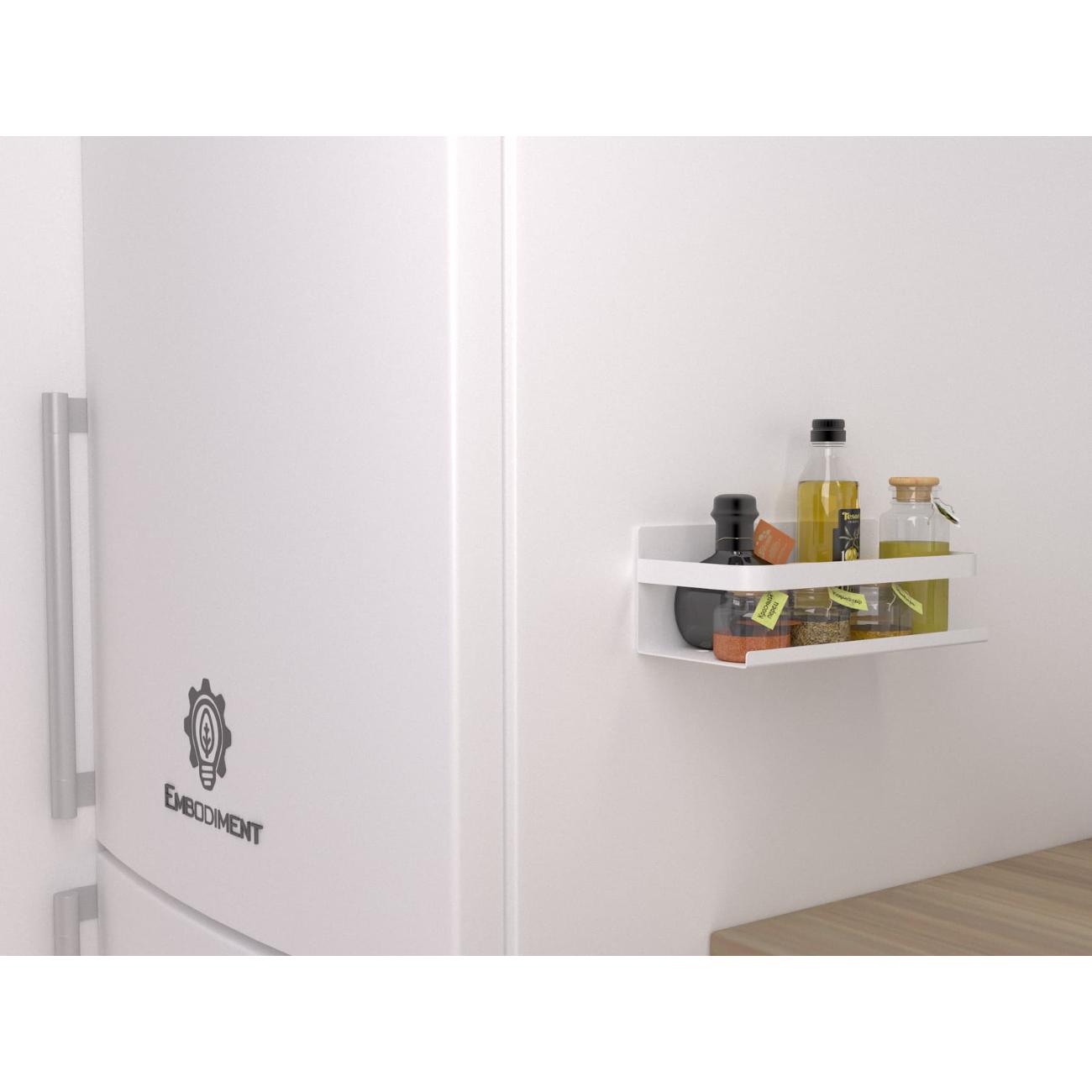 Органайзер EMBODIMENT Кухонный&nbsp;в&nbsp;стиле&nbsp;лофт УТ000032313