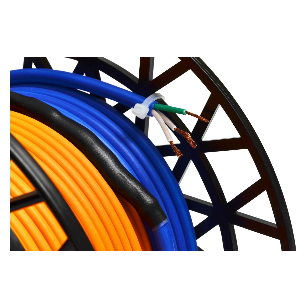 Теплый пол Aura Technology LTL 150-11,5