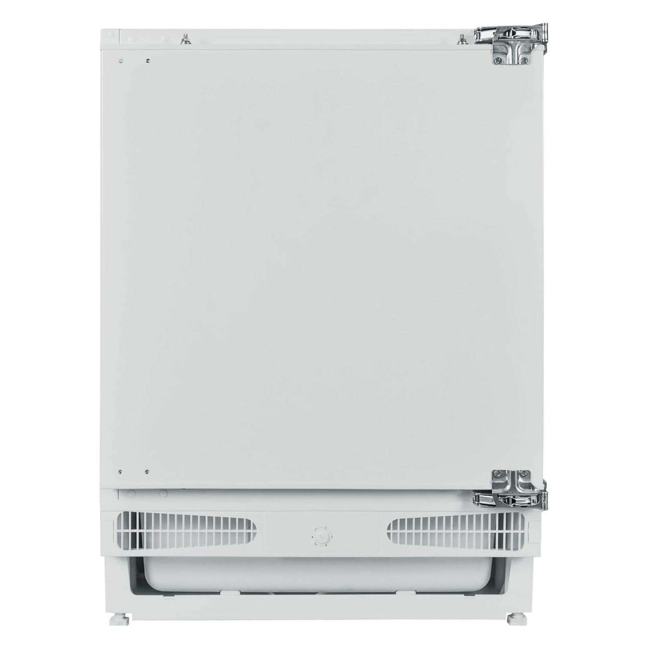 Встраиваемый морозильник Jacky's JF BW165