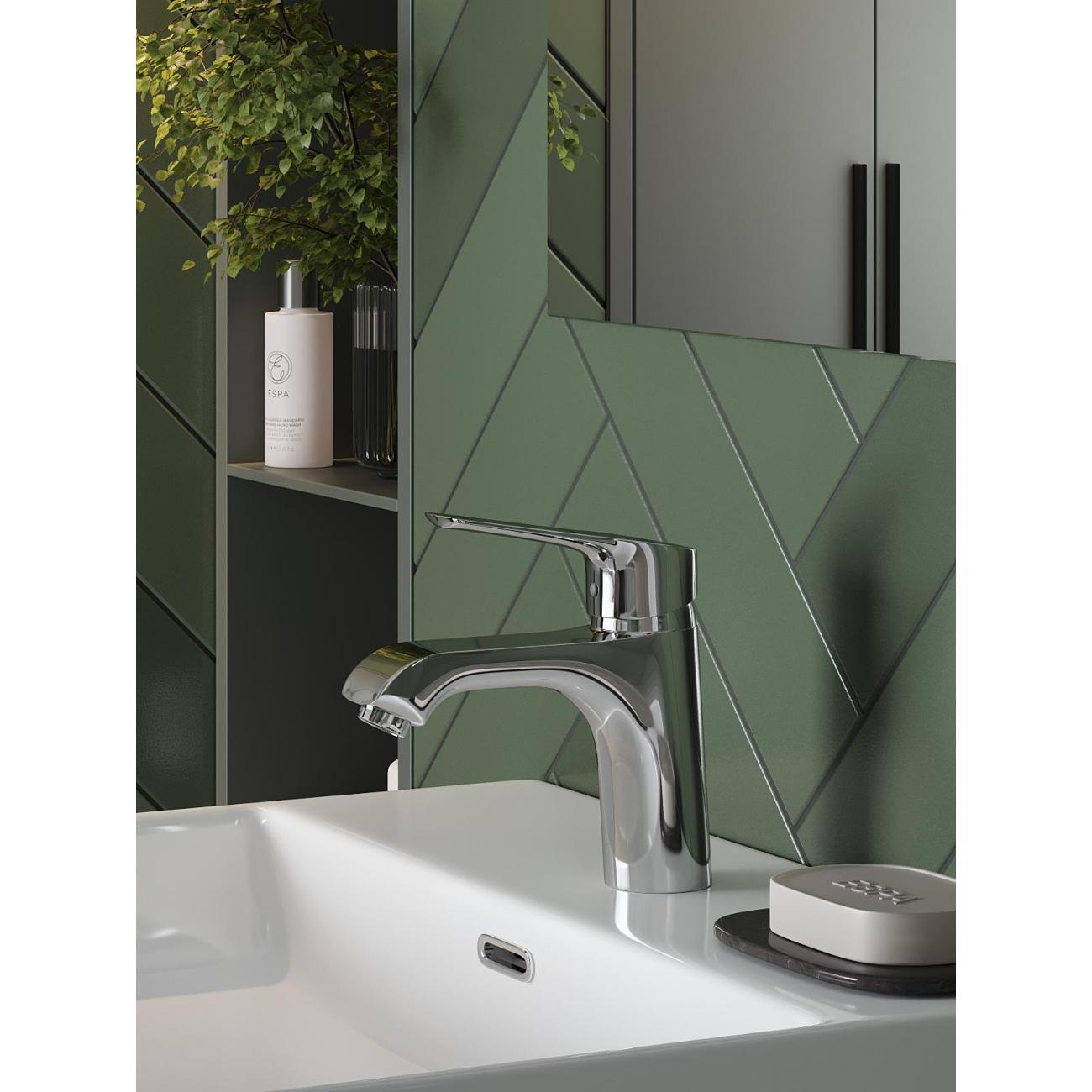 Смеситель Agger A1302100