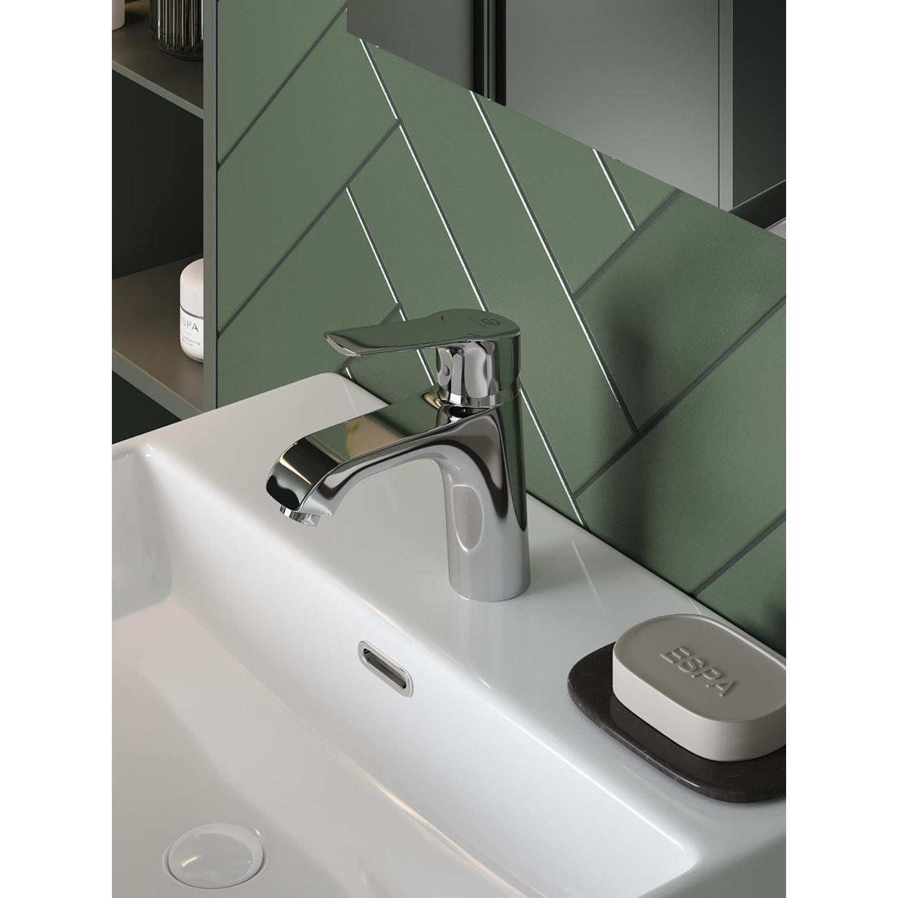 Смеситель Agger A1302100