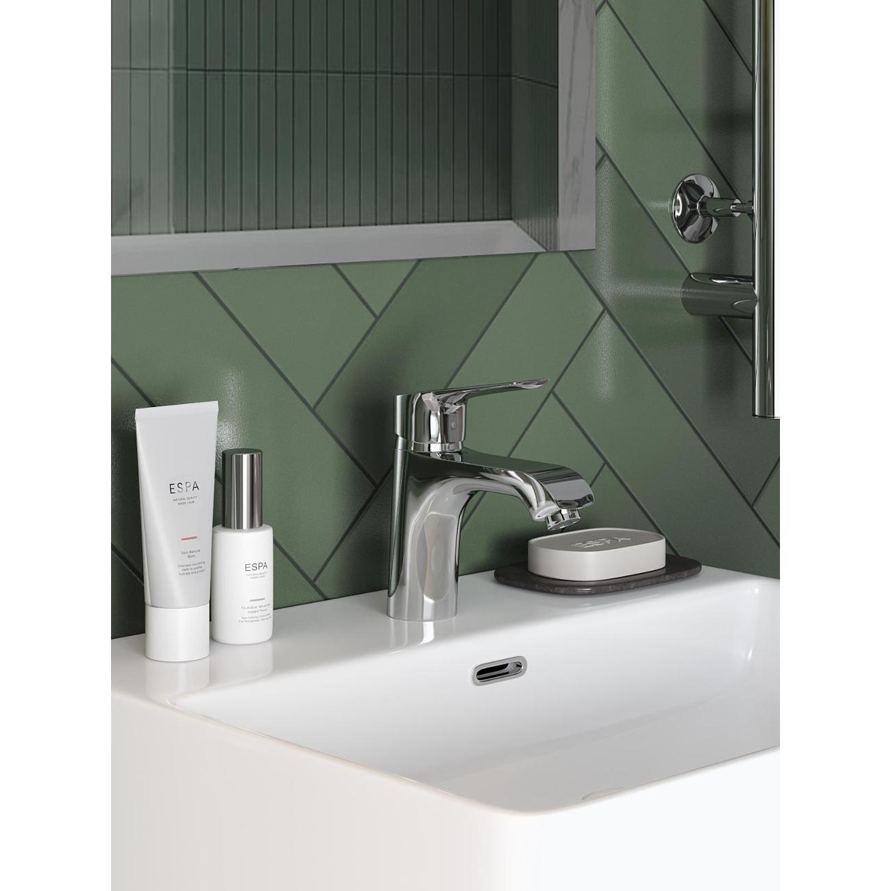 Смеситель Agger A1302100