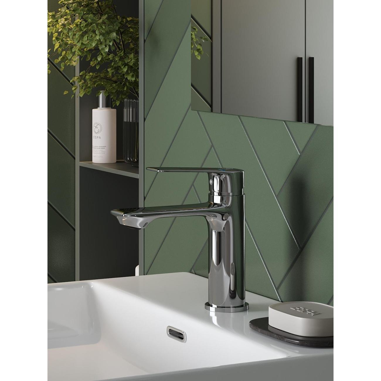 Смеситель Agger A2402100