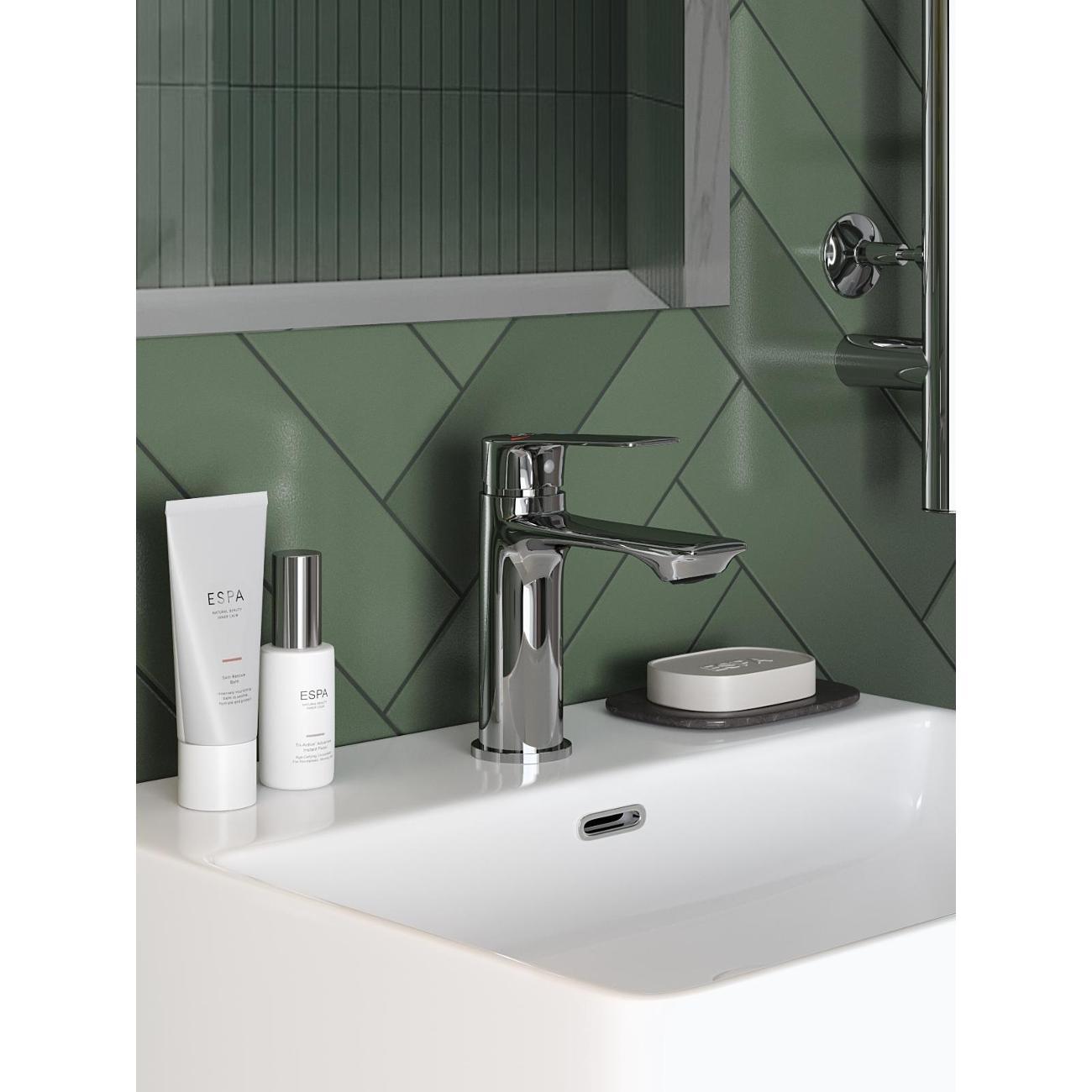 Смеситель Agger A2402100