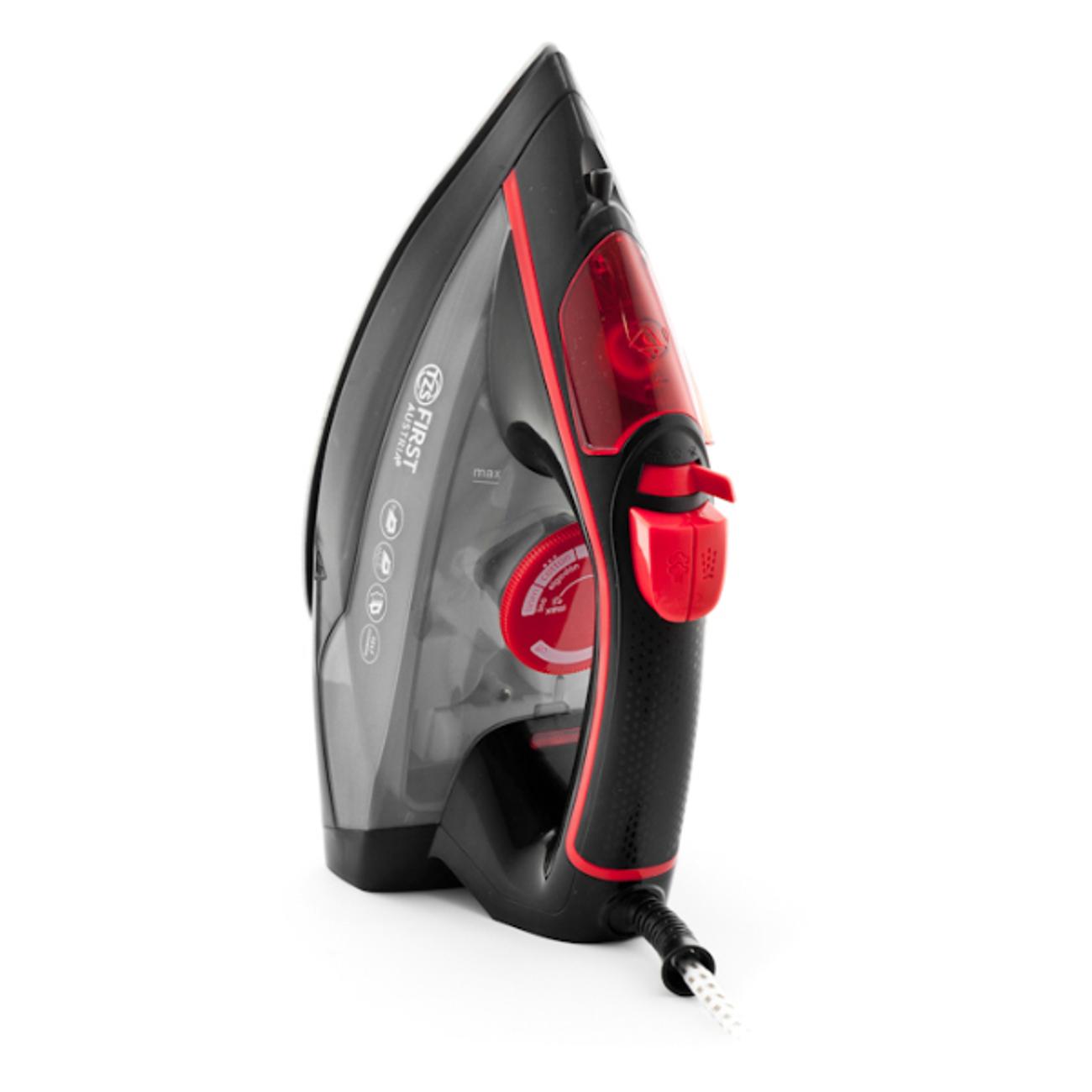 Утюг FIRST FA-5618-6 435830