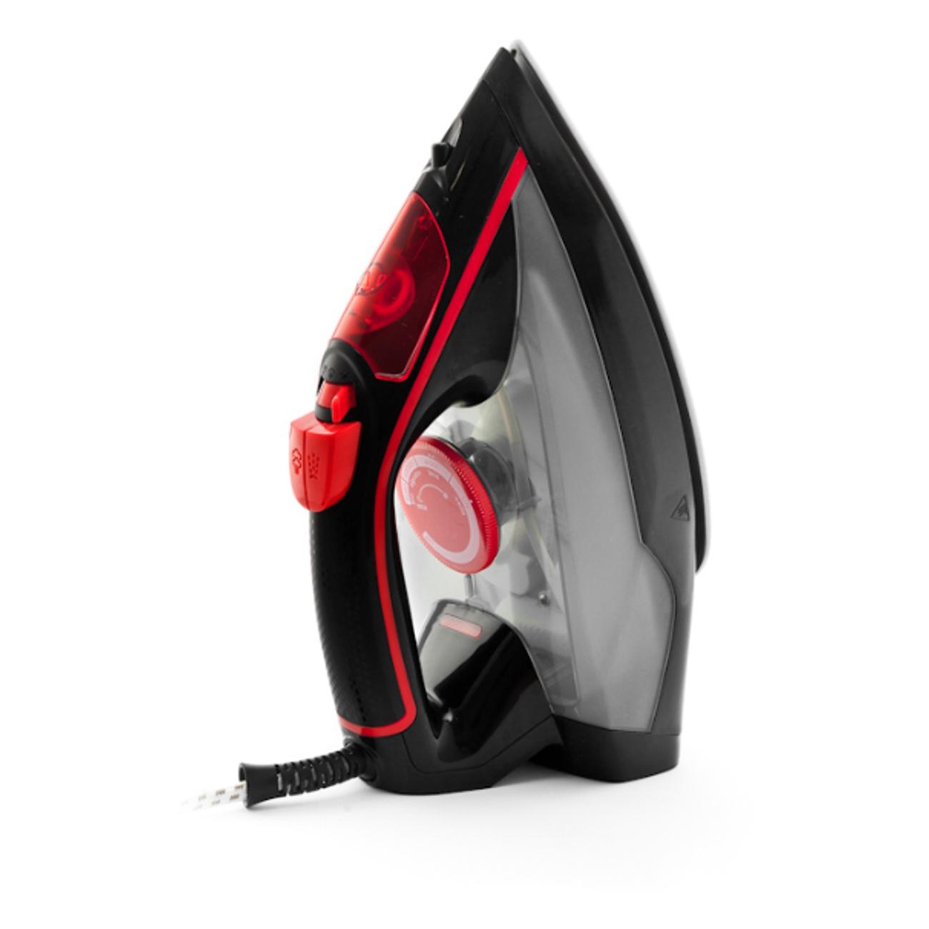 Утюг FIRST FA-5618-6 435830